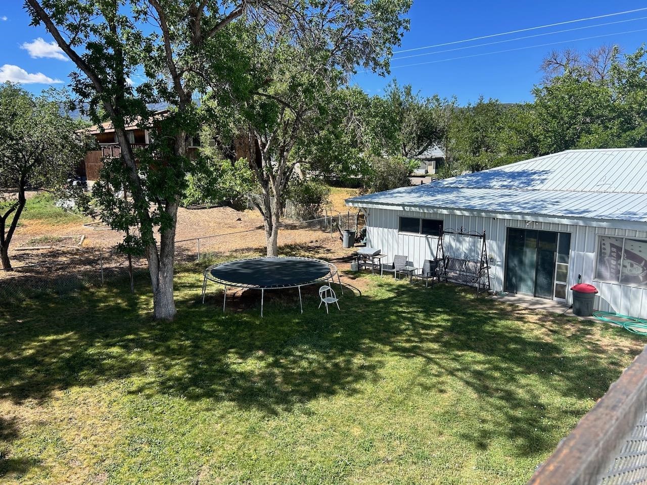 10952 Highway 65 Property Photo 21