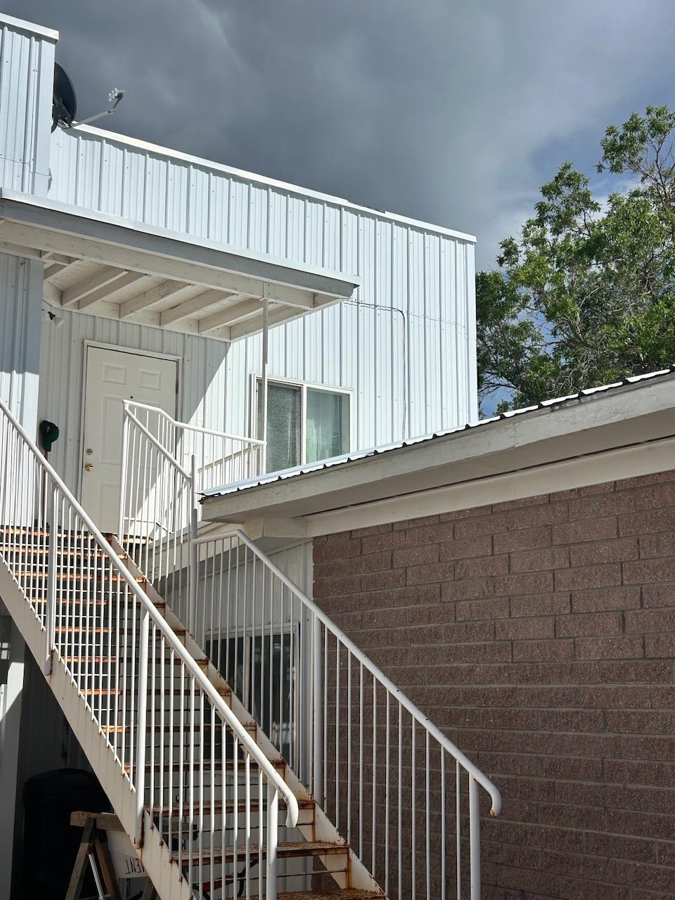 10952 Highway 65 Property Photo 22