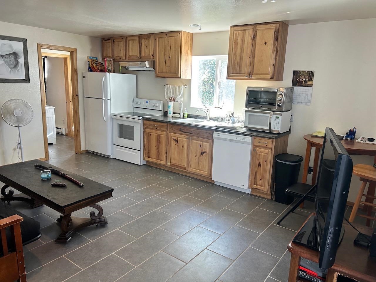 10952 Highway 65 Property Photo 23