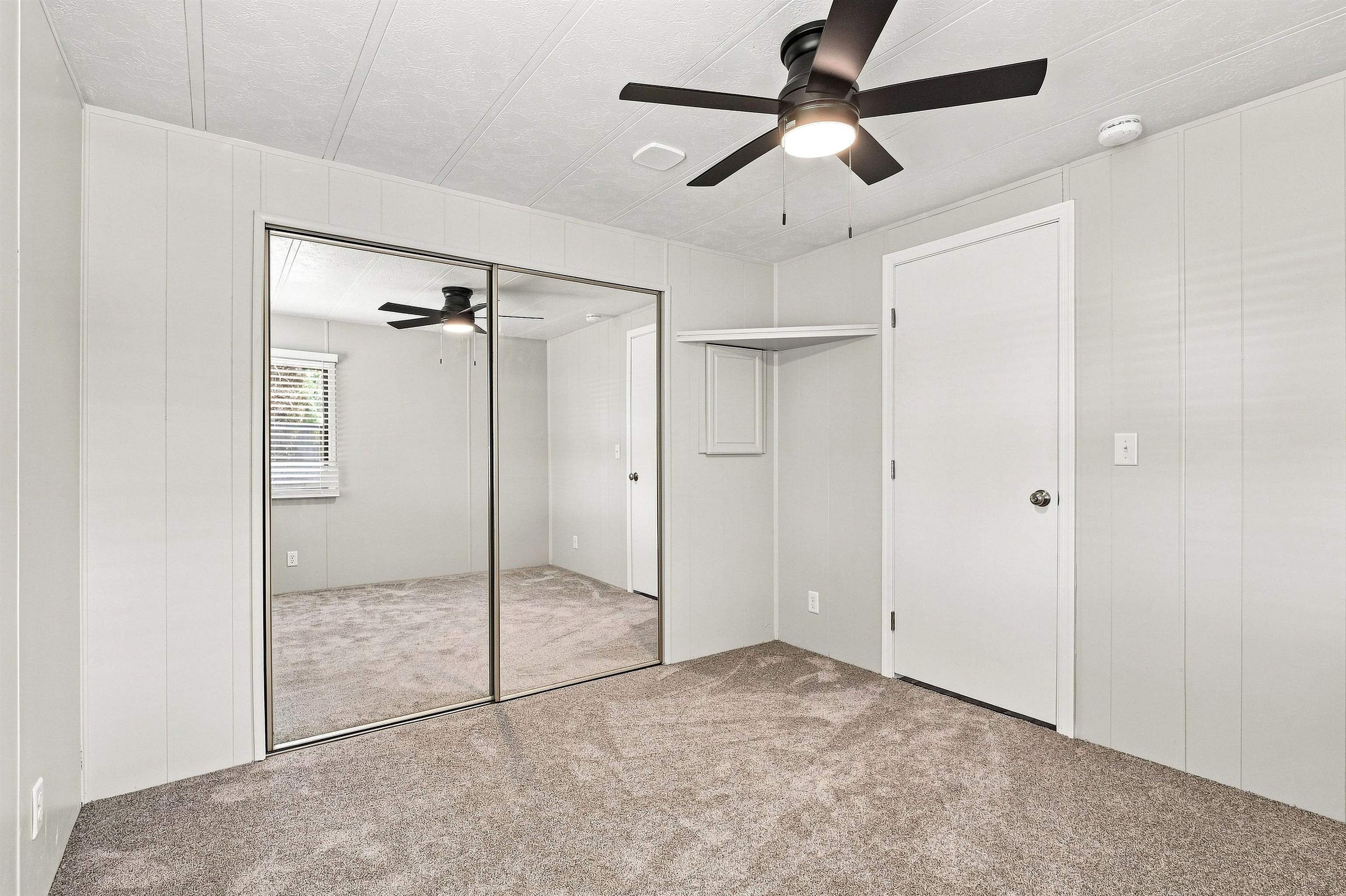 598 E Conestoga Circle Property Photo 19