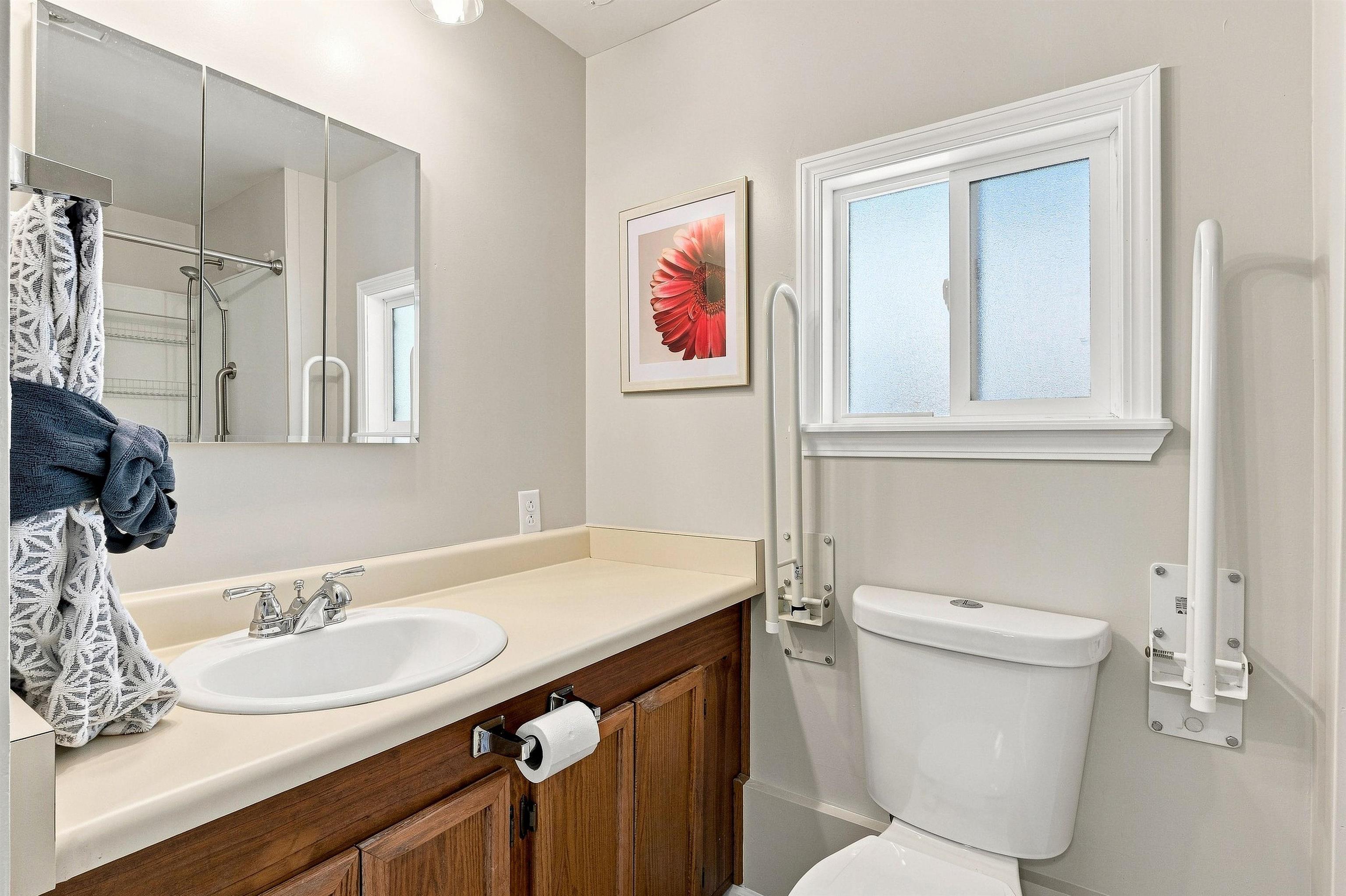 598 E Conestoga Circle Property Photo 23