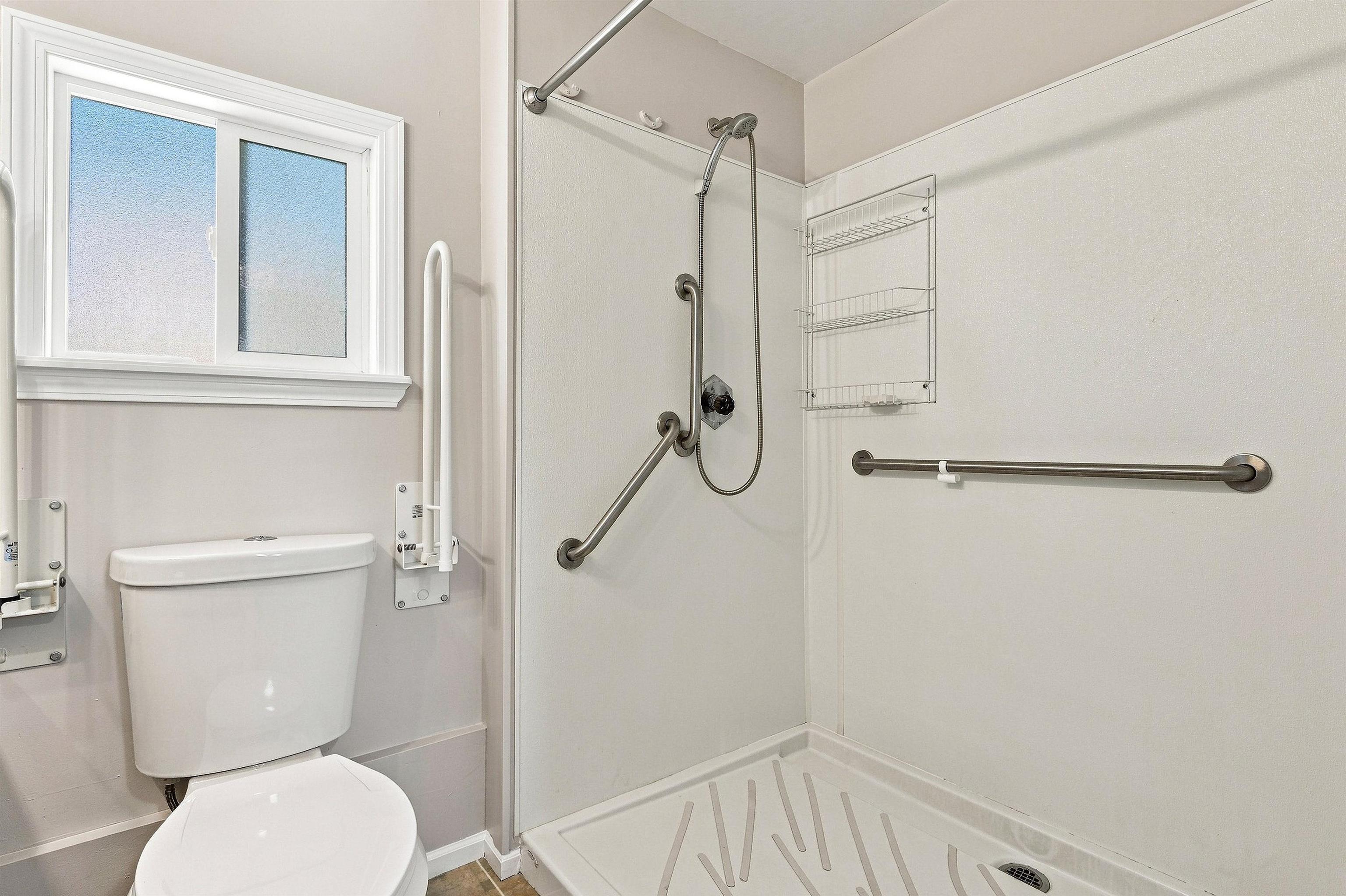 598 E Conestoga Circle Property Photo 24