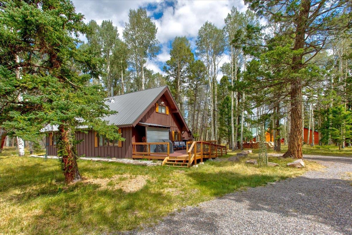 103 Aspen Drive