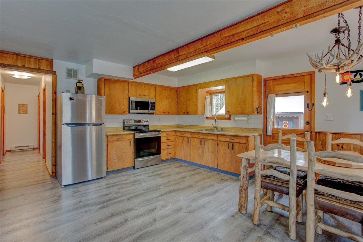 103 Aspen Drive Property Photo 5