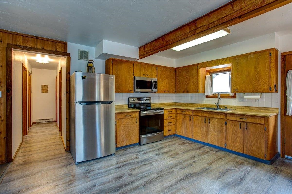 103 Aspen Drive Property Photo 6