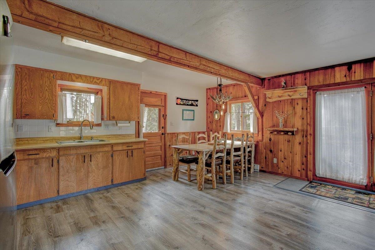 103 Aspen Drive Property Photo 7