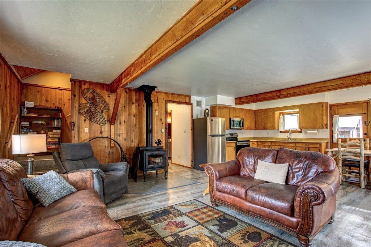 103 Aspen Drive Property Photo 10