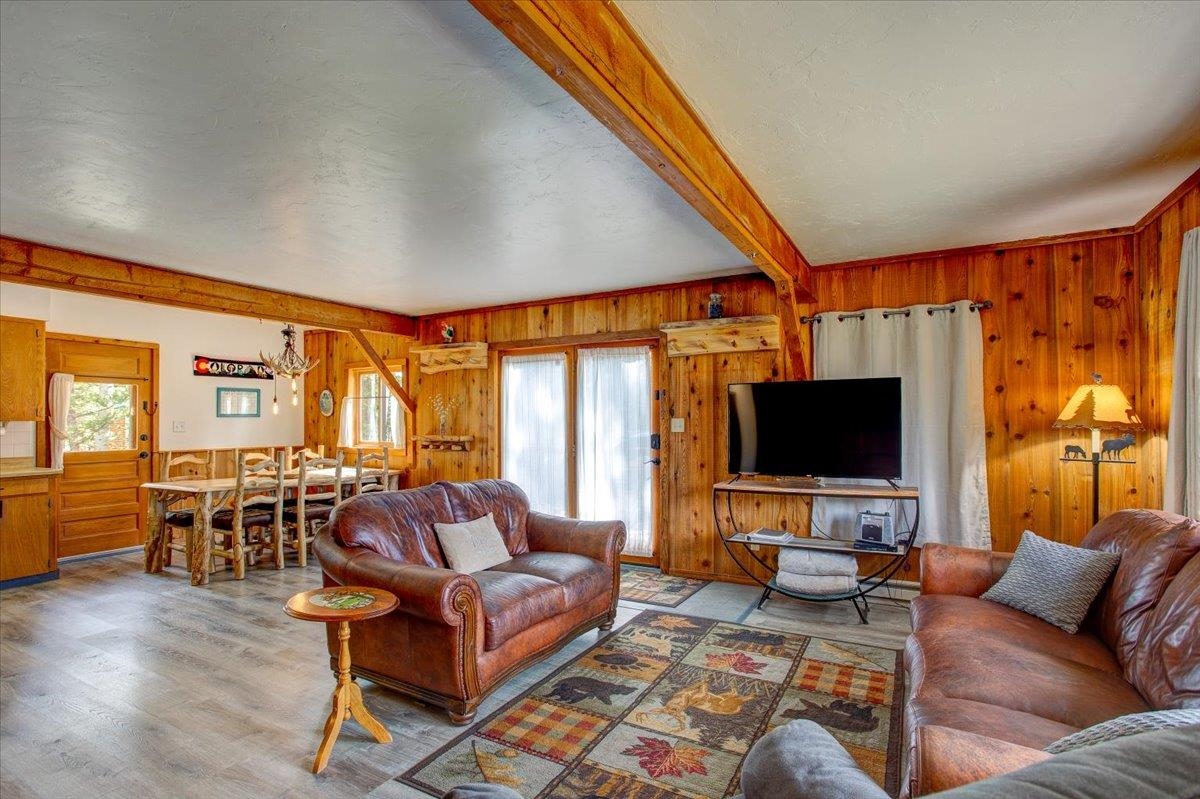 103 Aspen Drive Property Photo 11