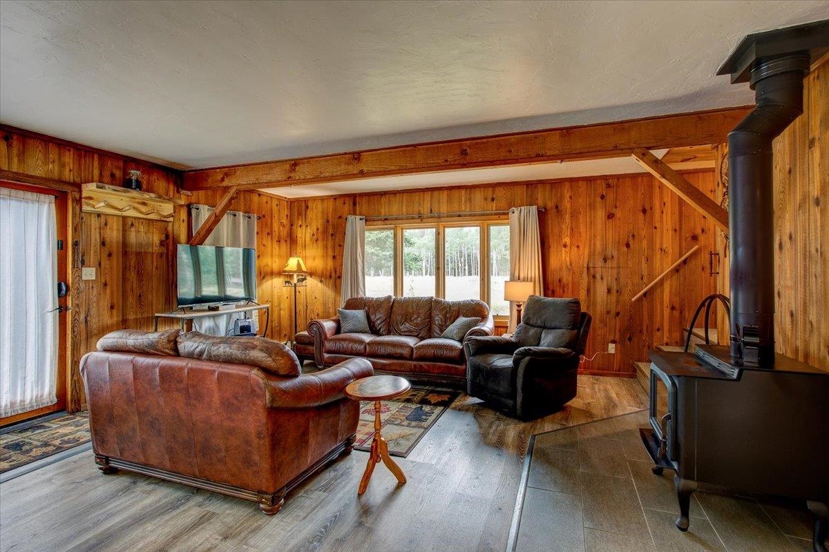 103 Aspen Drive Property Photo 12