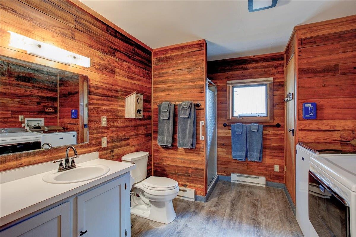 103 Aspen Drive Property Photo 15