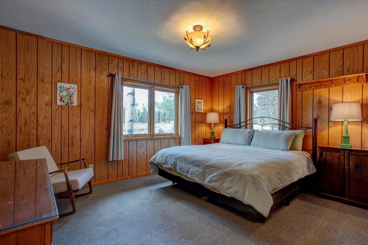 103 Aspen Drive Property Photo 16
