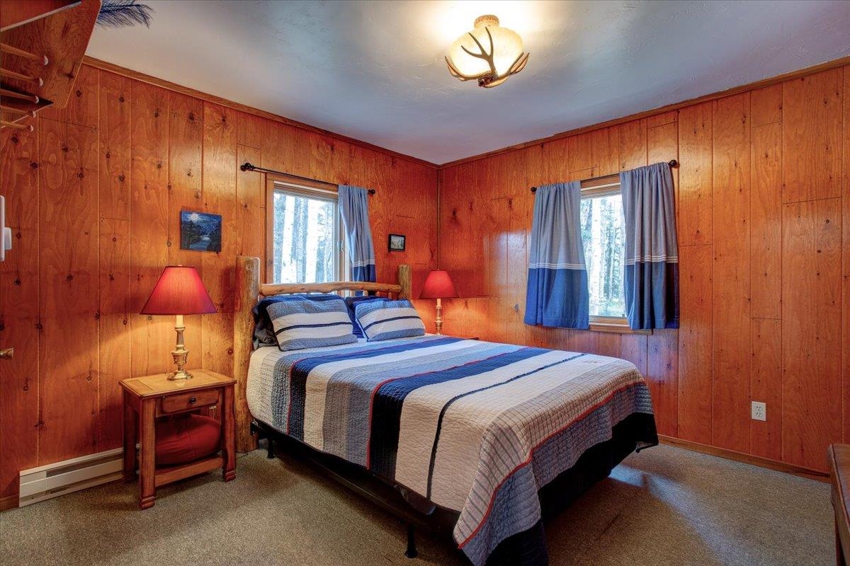 103 Aspen Drive Property Photo 17