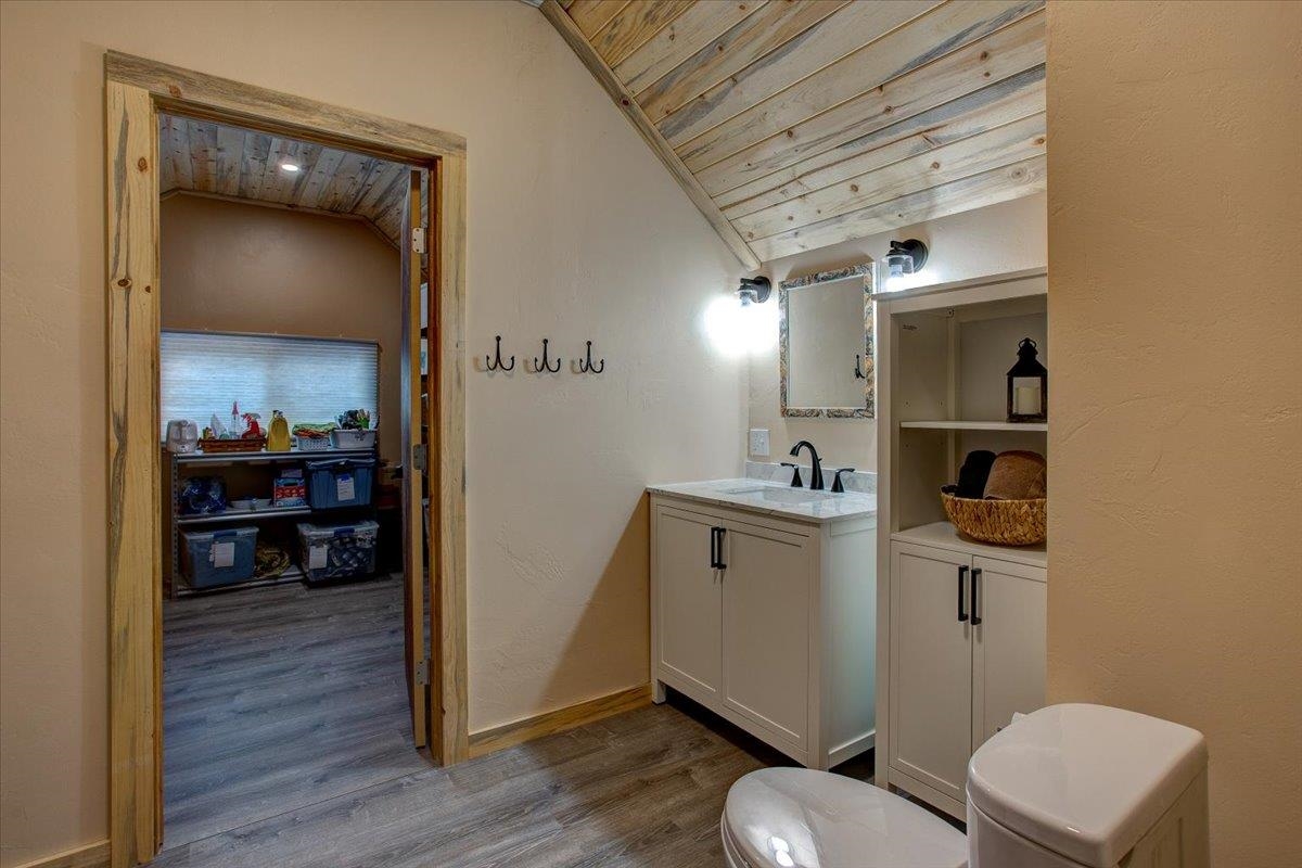 103 Aspen Drive Property Photo 20