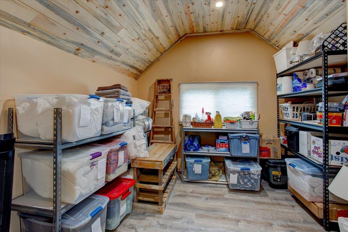 103 Aspen Drive Property Photo 21