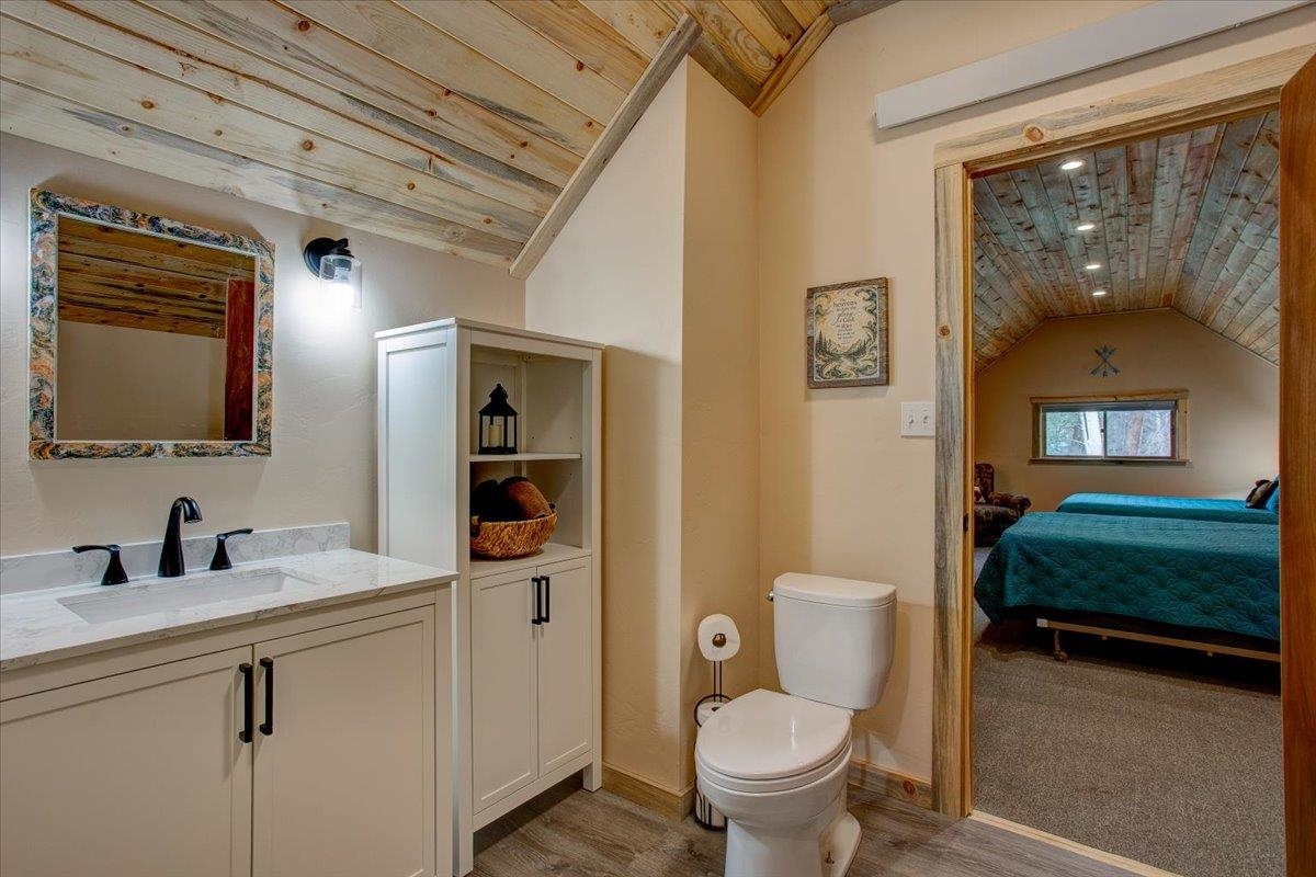103 Aspen Drive Property Photo 22