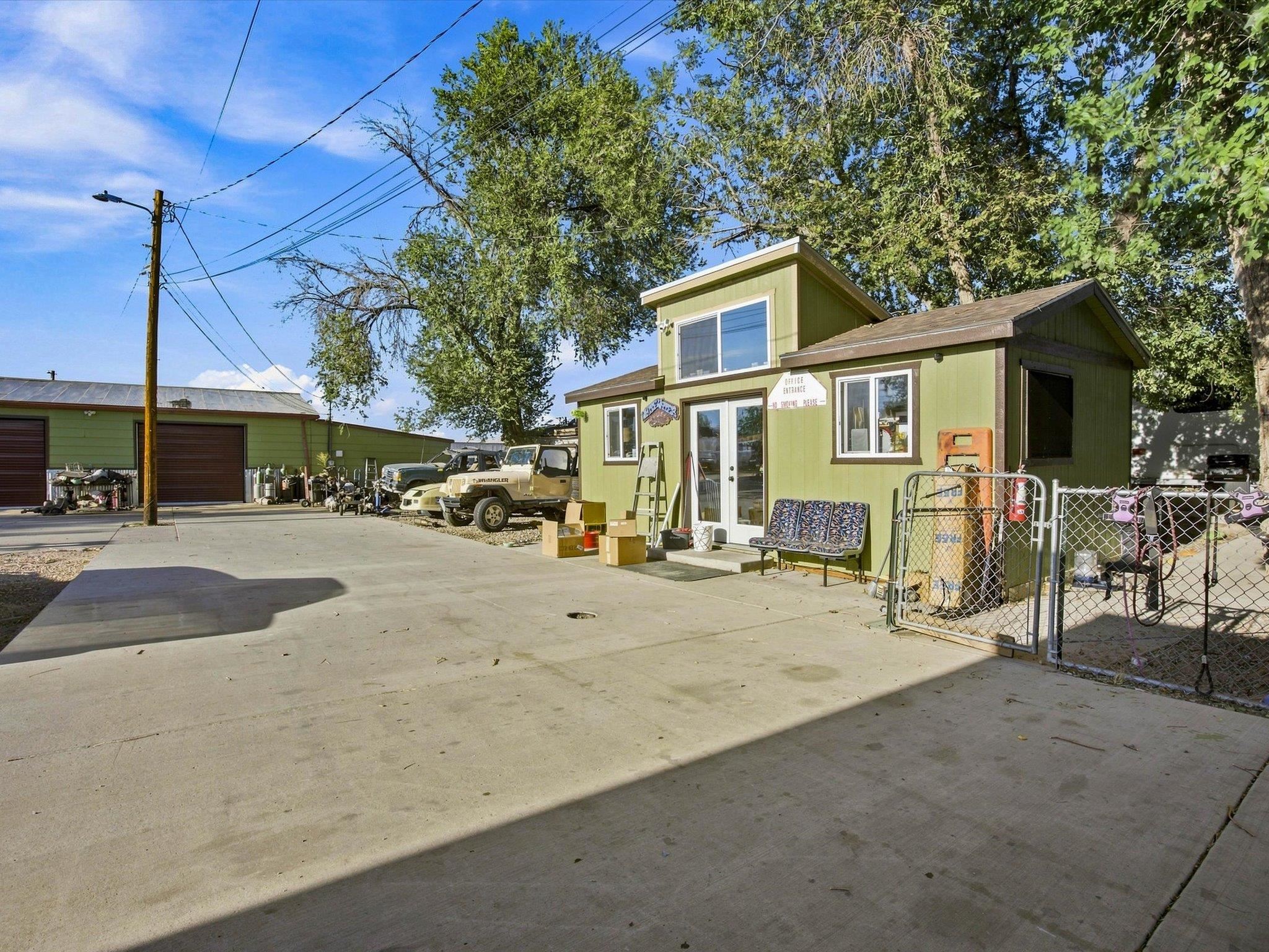 378 28 Road Property Photo 4