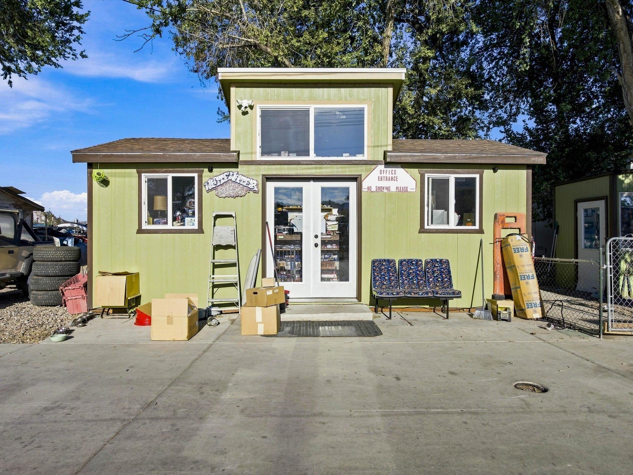 378 28 Road Property Photo 5