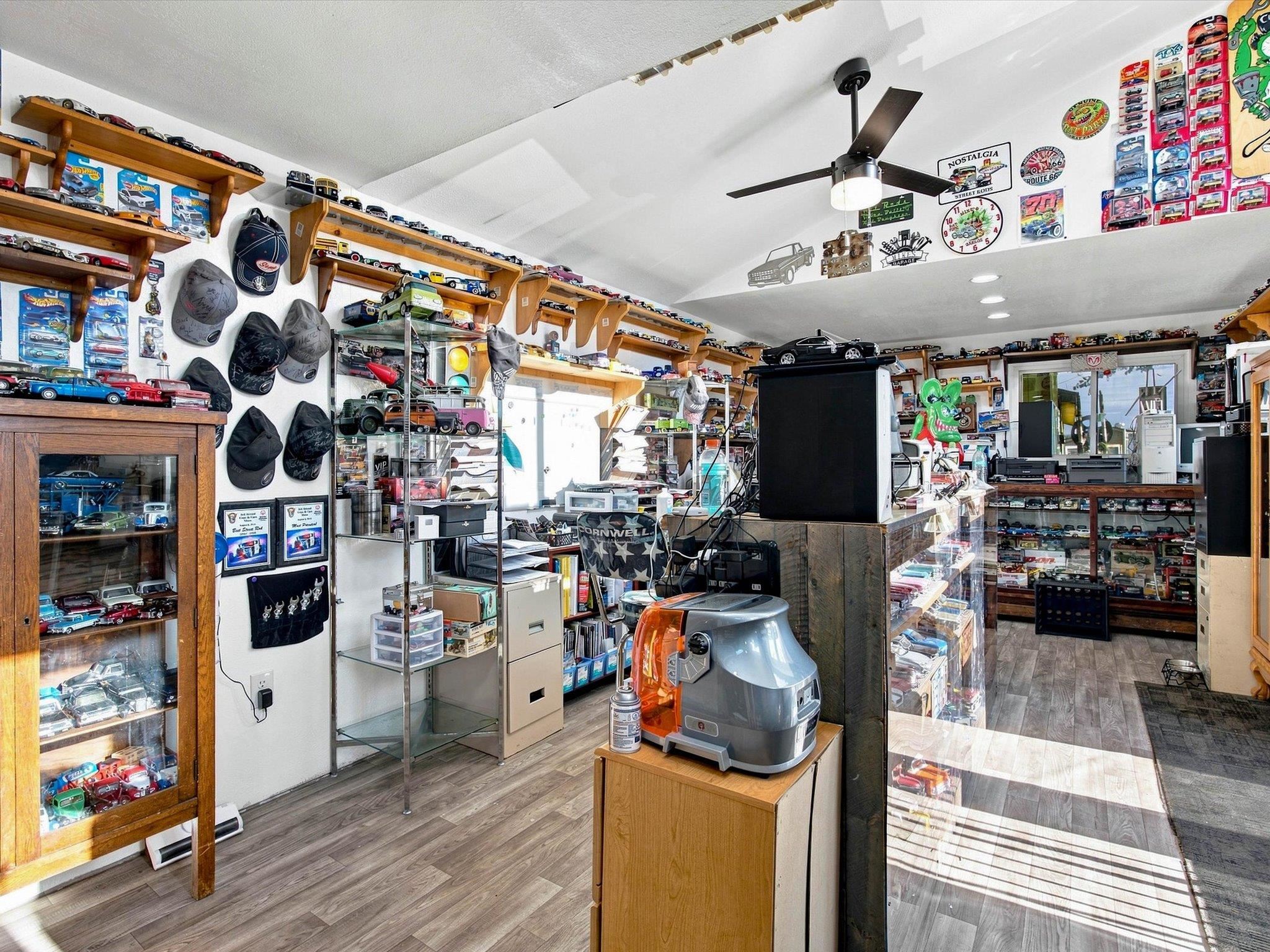 378 28 Road Property Photo 6