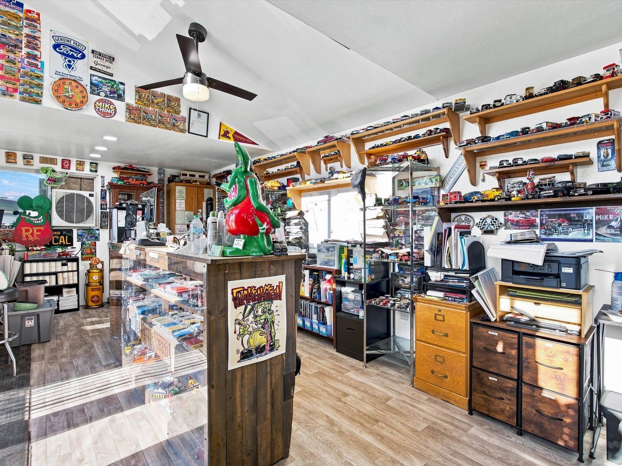378 28 Road Property Photo 7