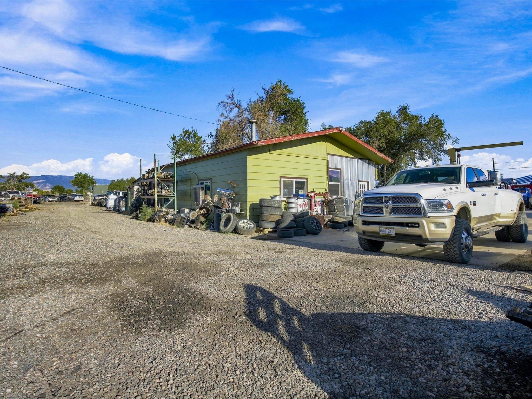 378 28 Road Property Photo 8