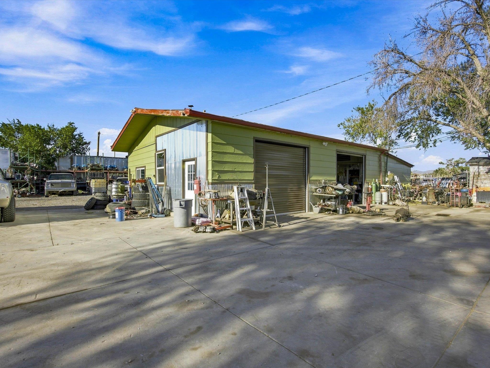 378 28 Road Property Photo 9