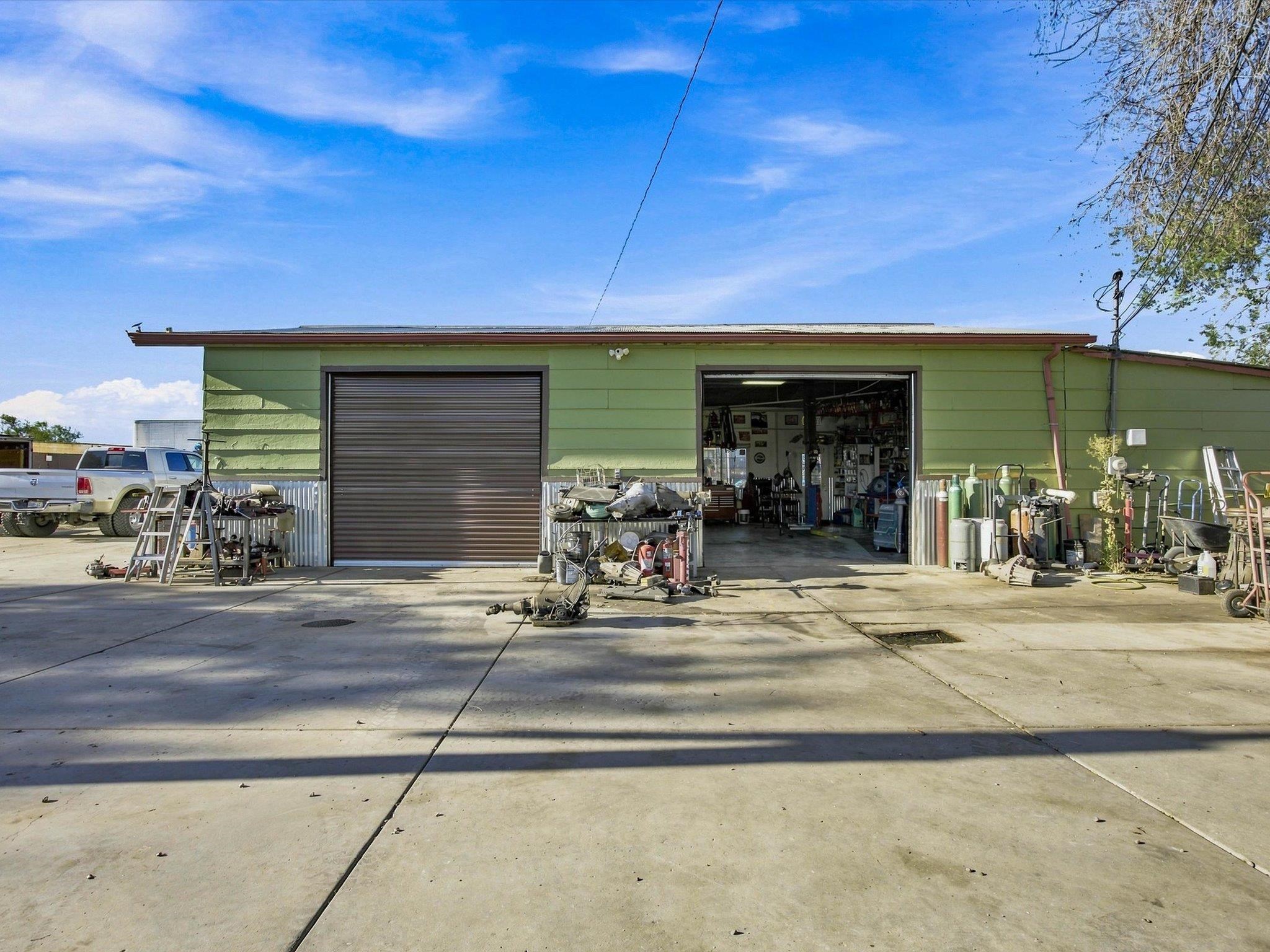 378 28 Road Property Photo 10