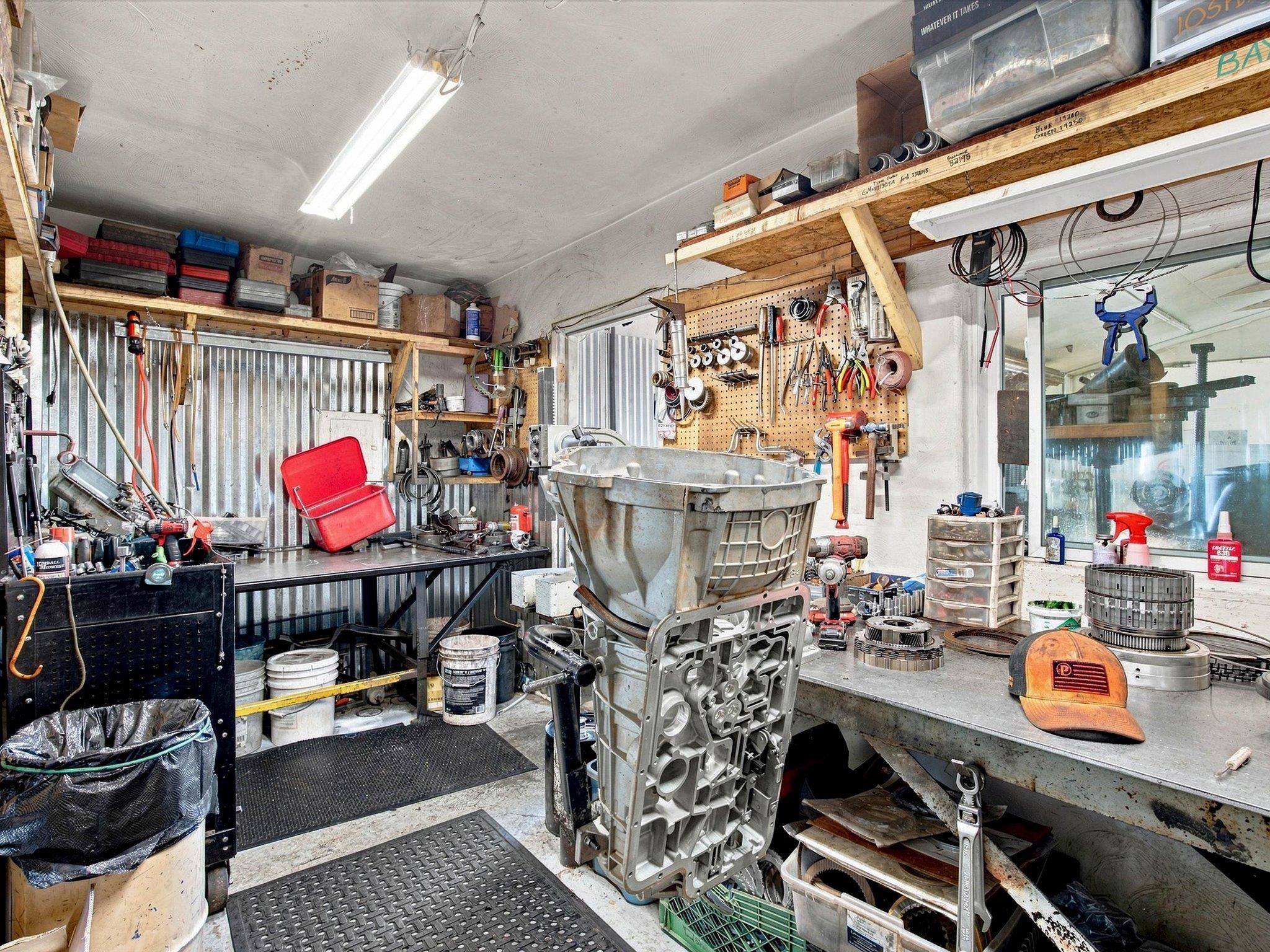 378 28 Road Property Photo 14