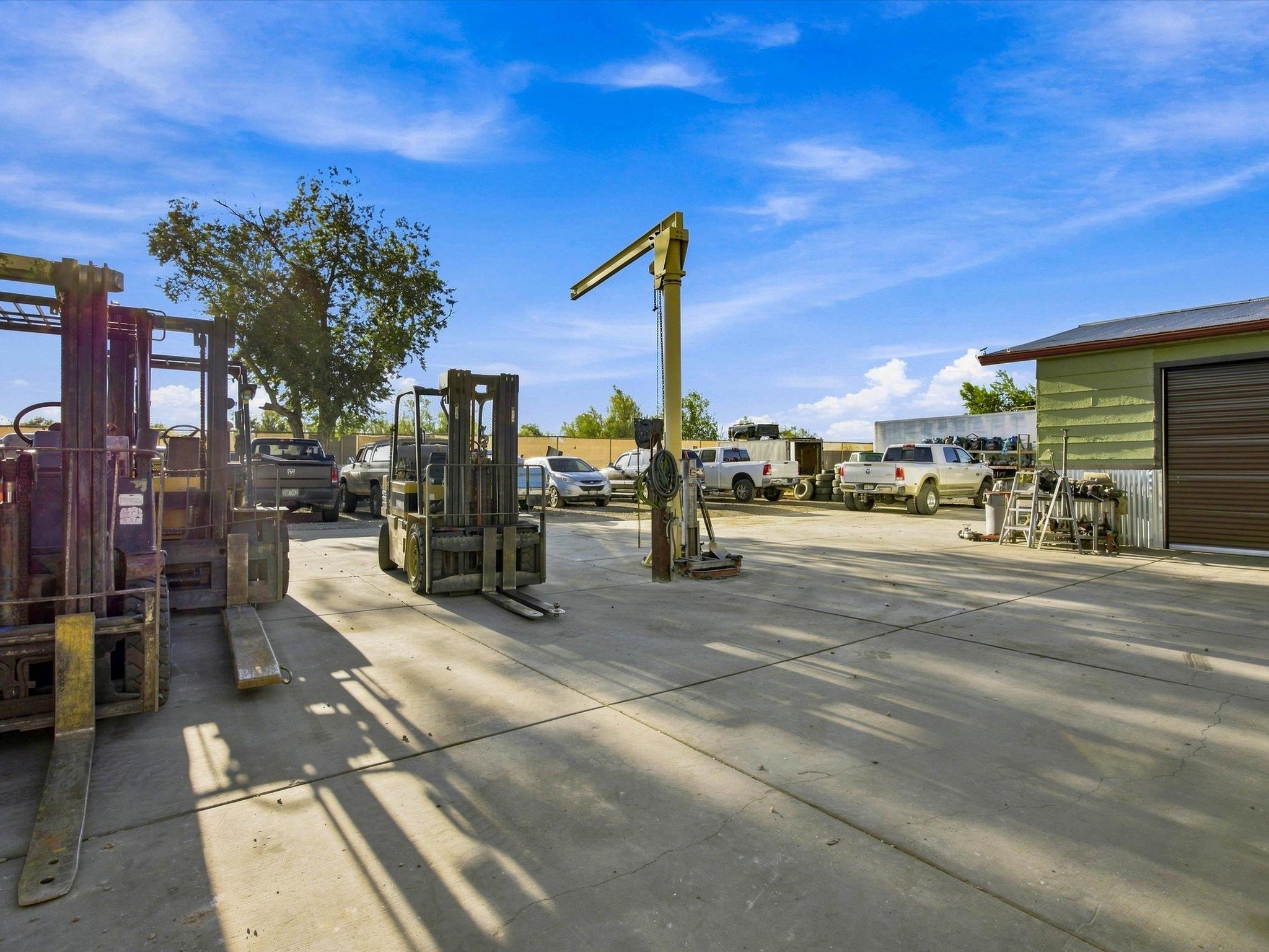 378 28 Road Property Photo 15