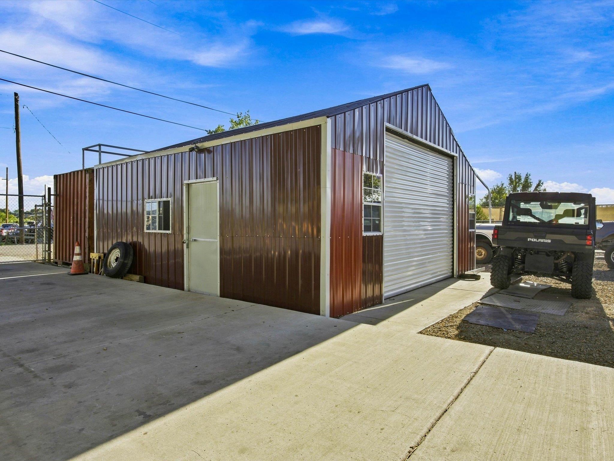378 28 Road Property Photo 16