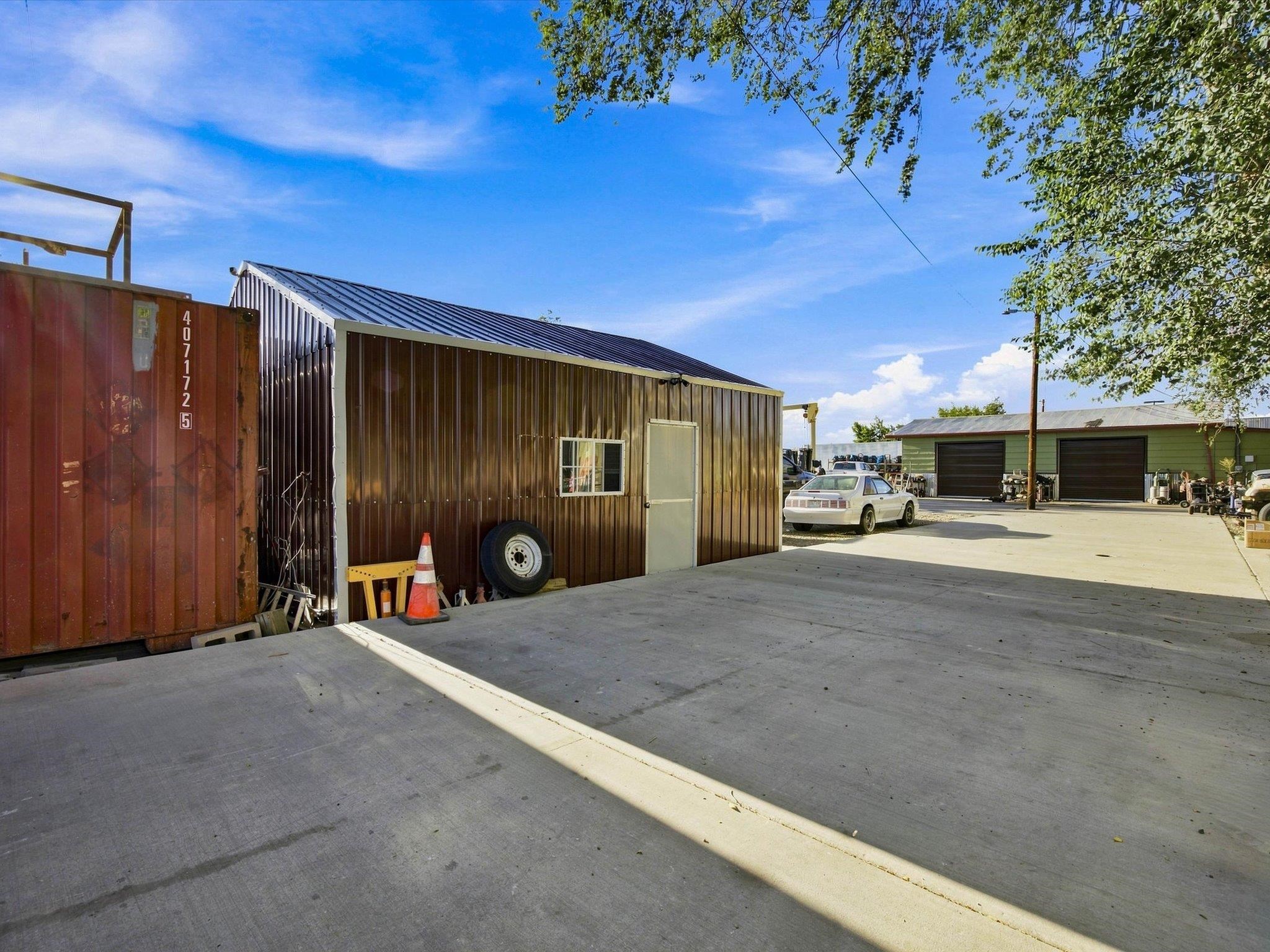 378 28 Road Property Photo 18