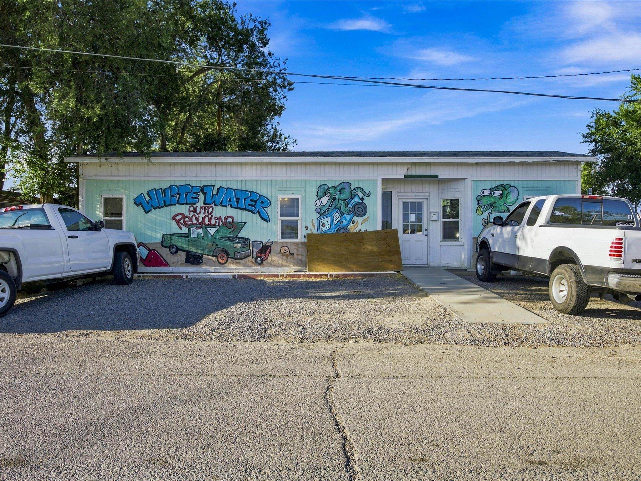 378 28 Road Property Photo 19