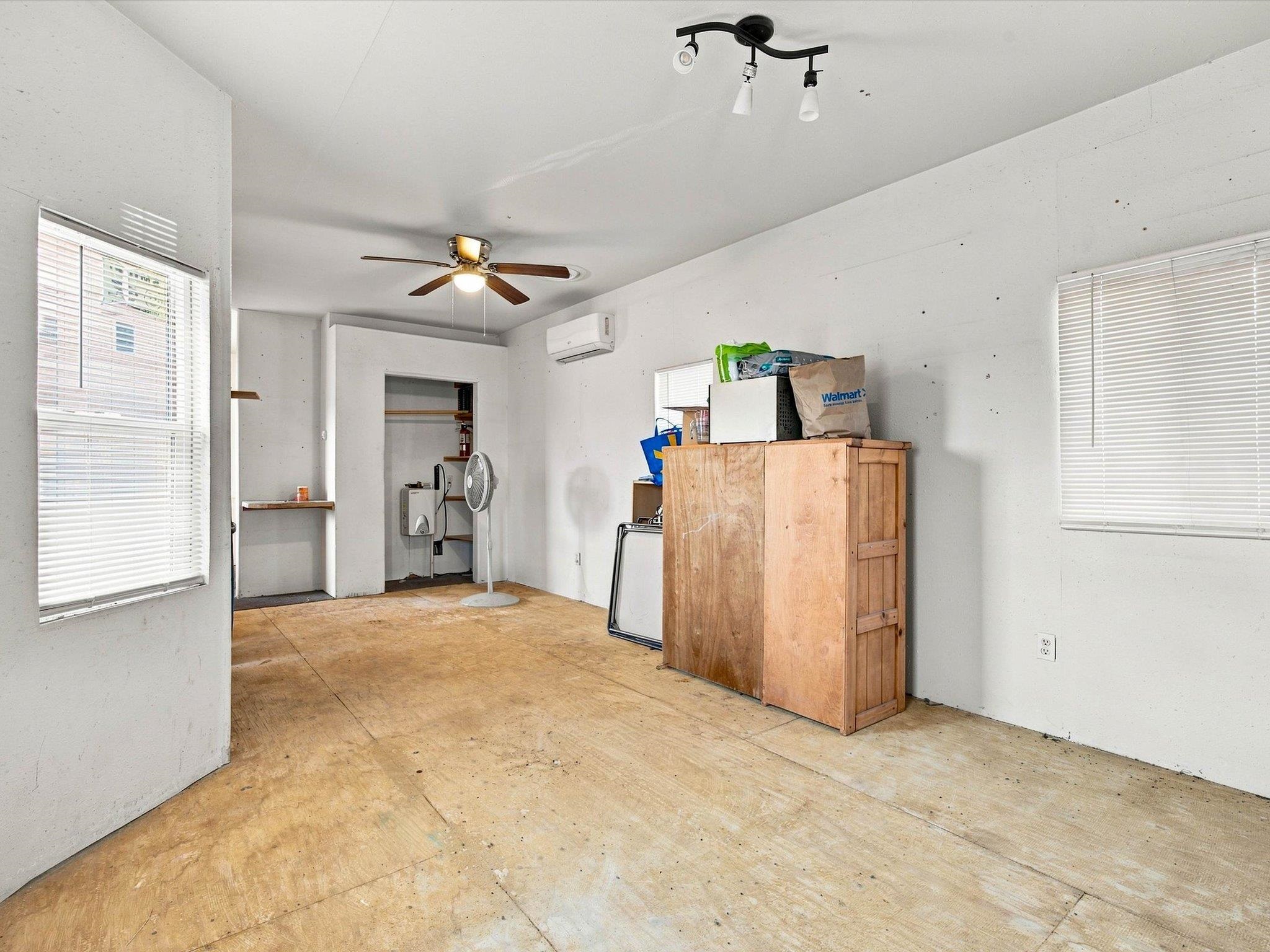 378 28 Road Property Photo 20