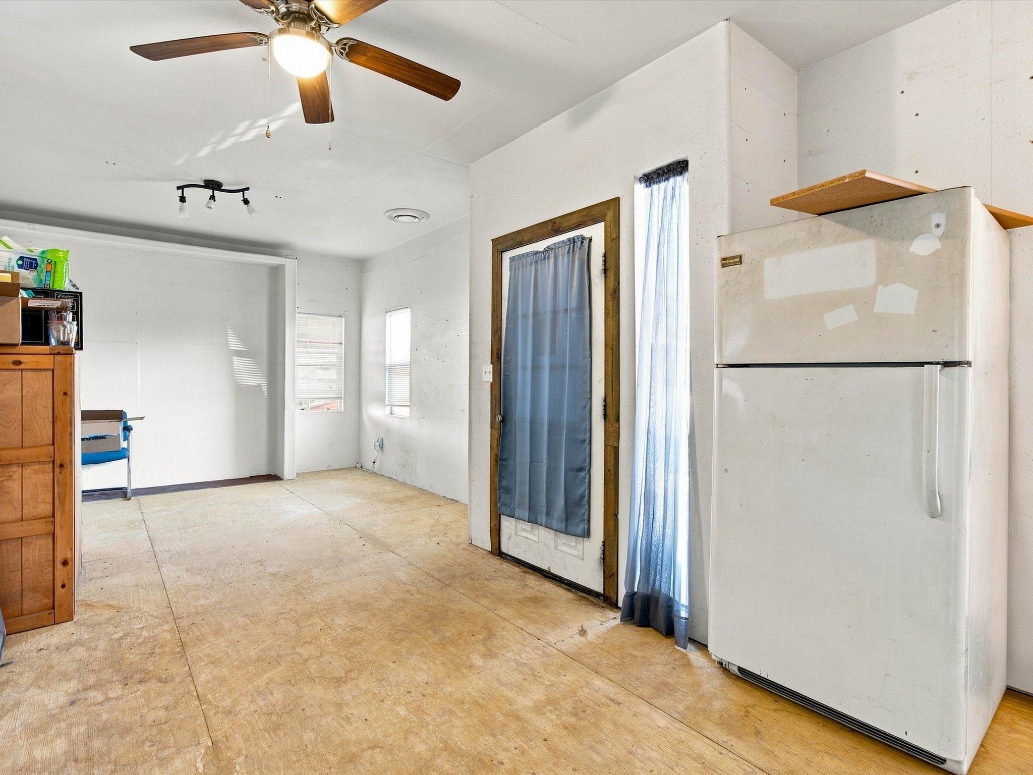 378 28 Road Property Photo 21