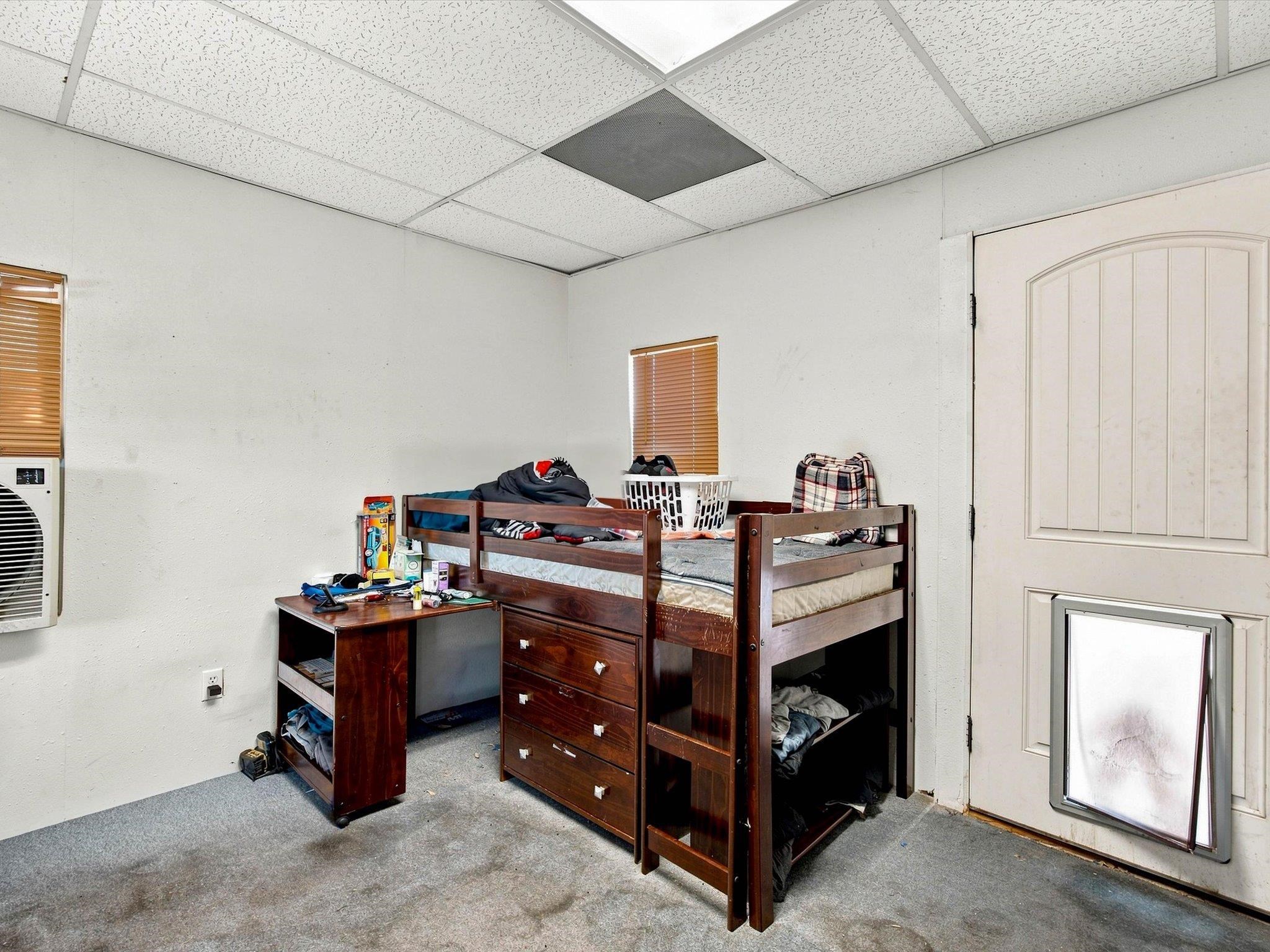 378 28 Road Property Photo 22
