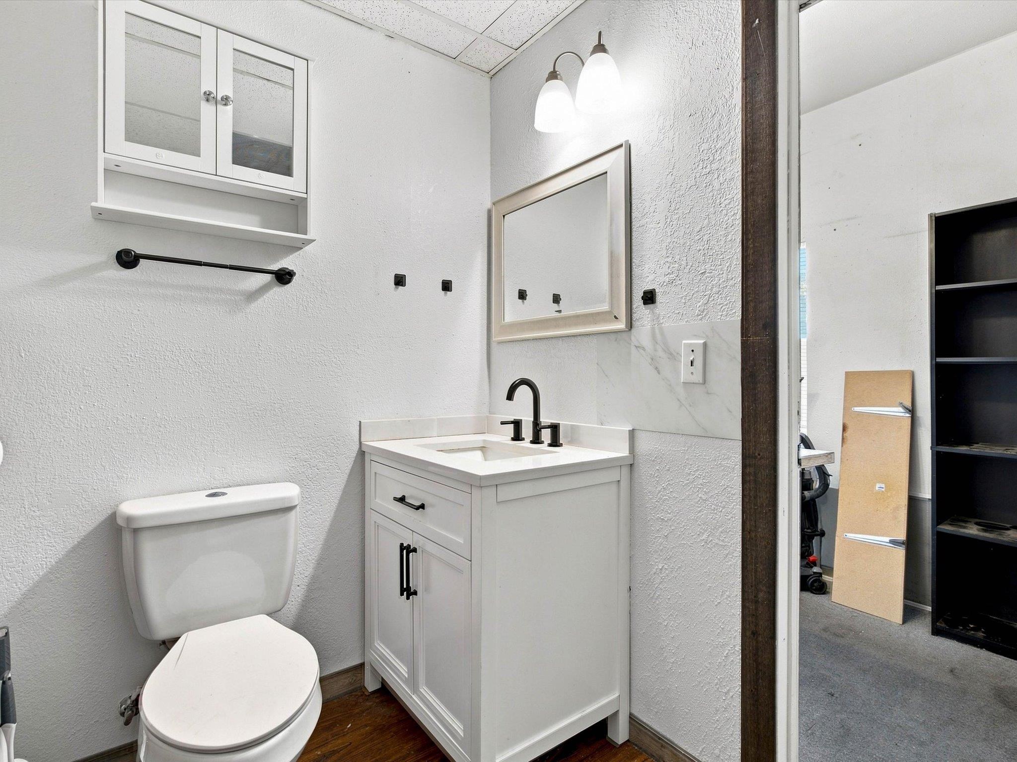 378 28 Road Property Photo 23