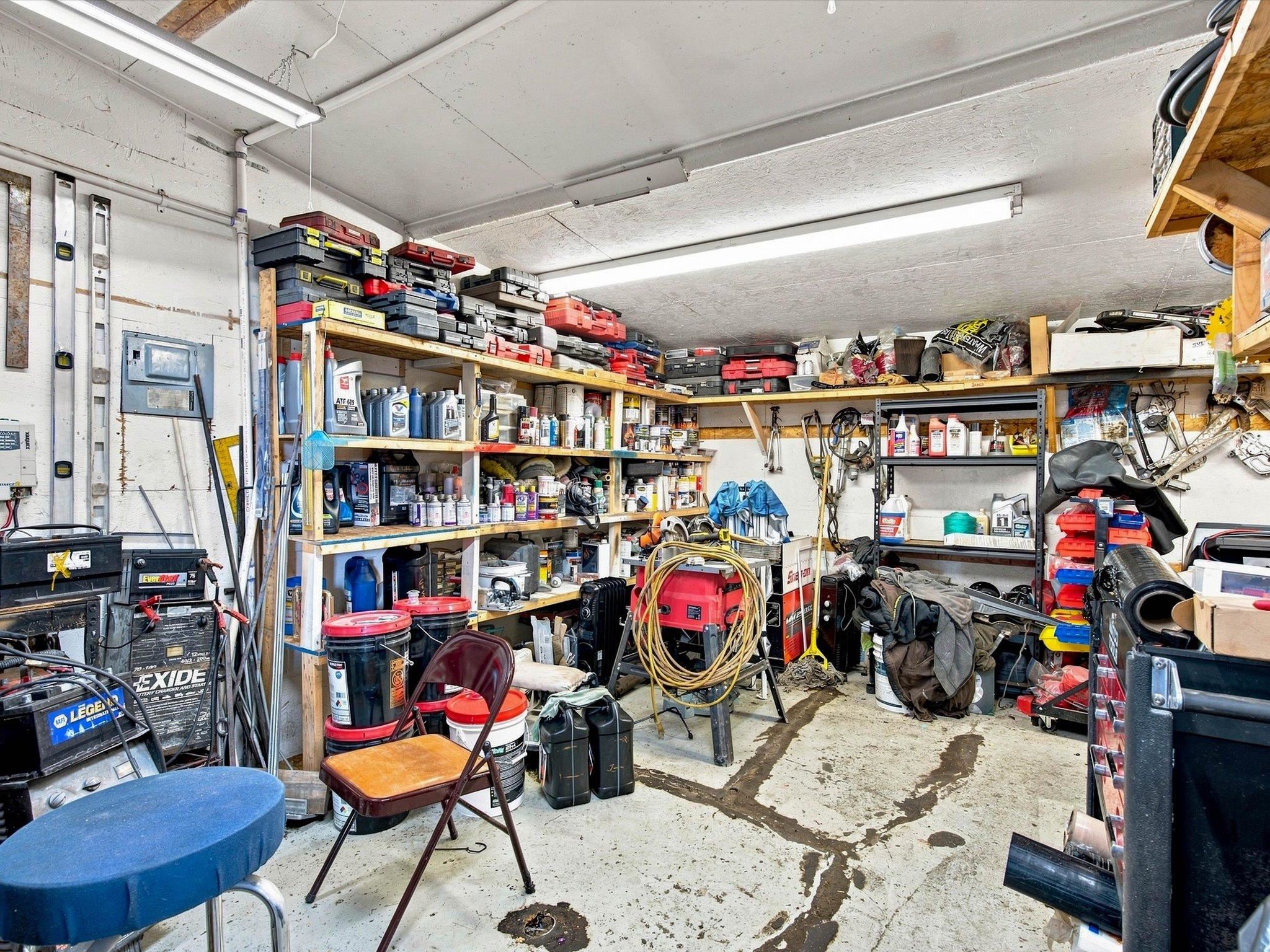 378 28 Road Property Photo 24