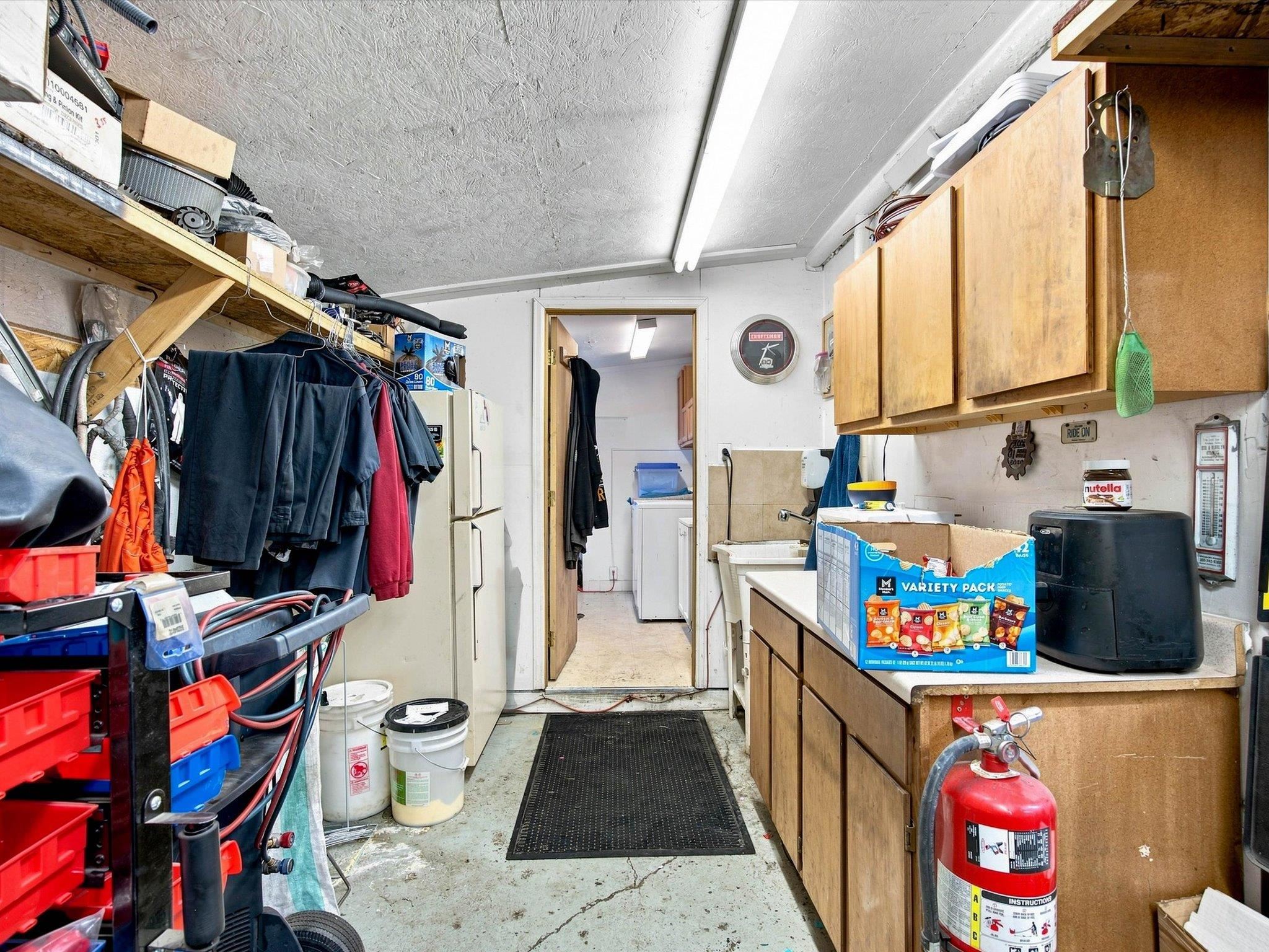 378 28 Road Property Photo 25