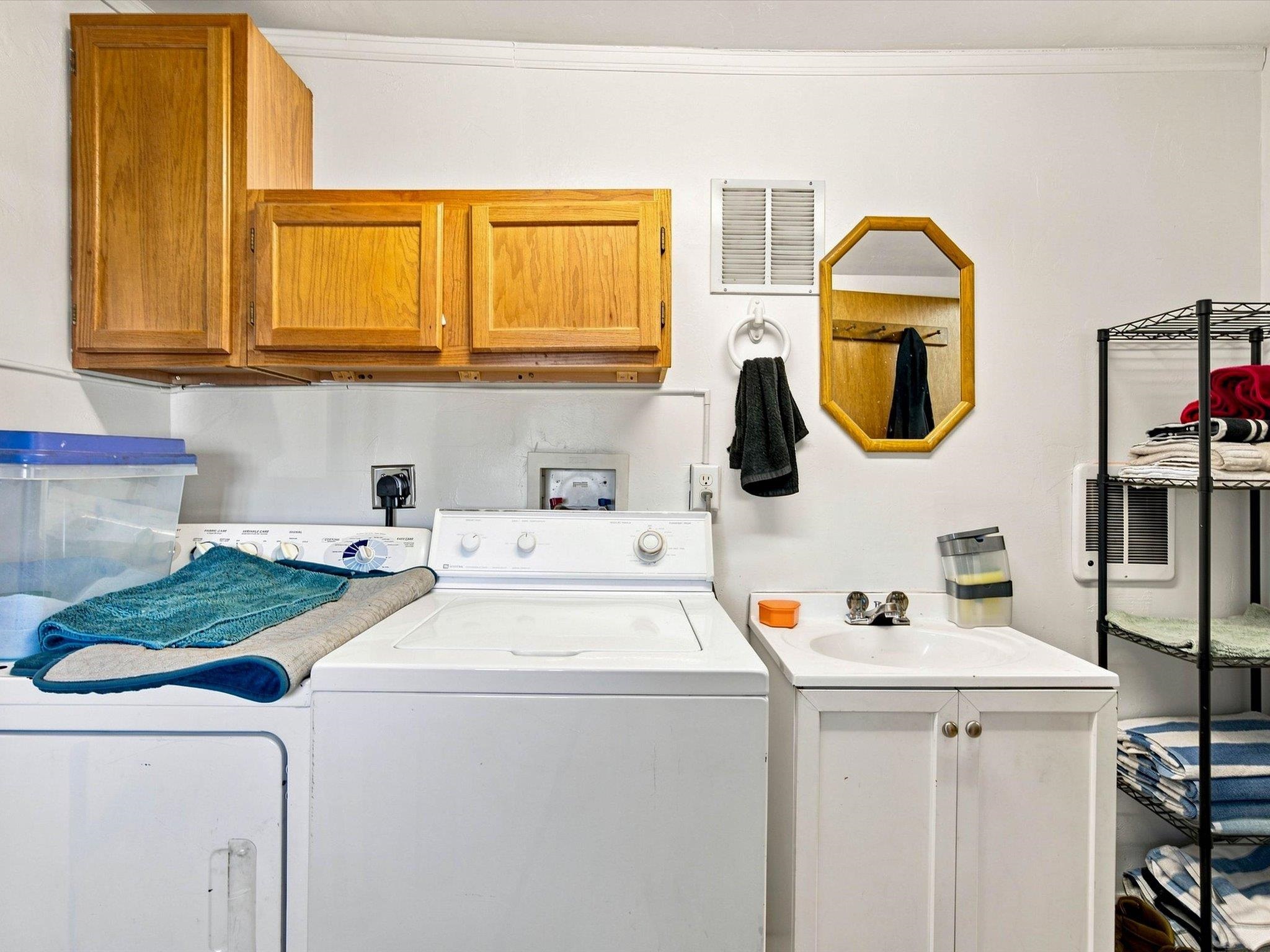 378 28 Road Property Photo 26