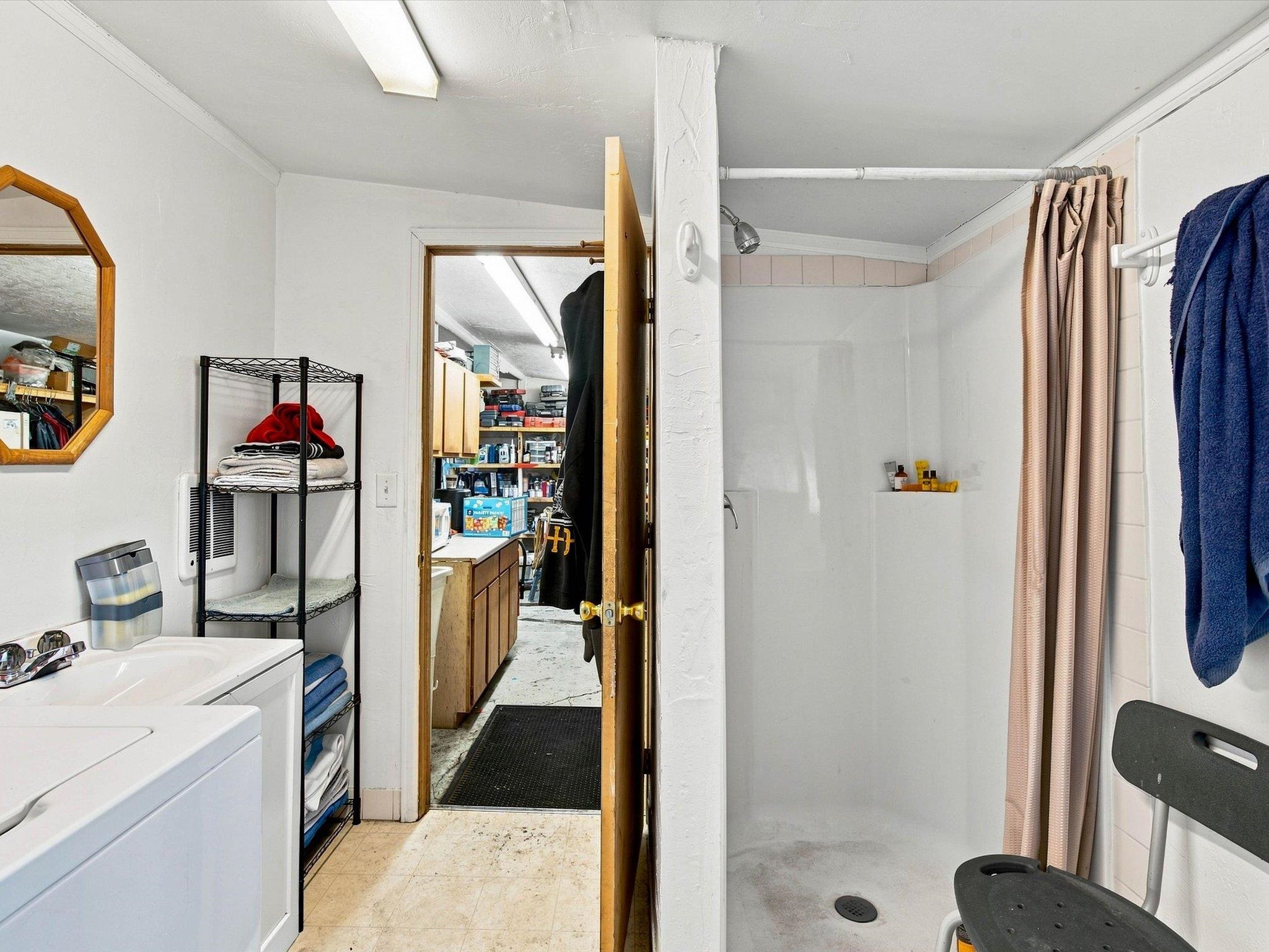 378 28 Road Property Photo 27