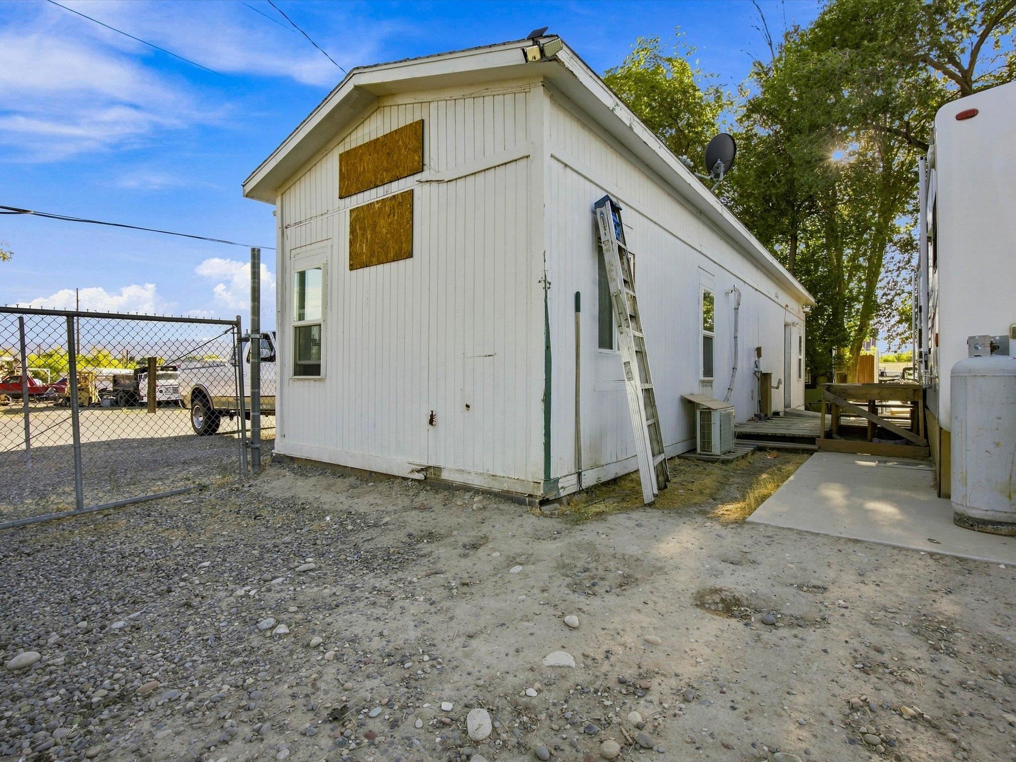 378 28 Road Property Photo 28