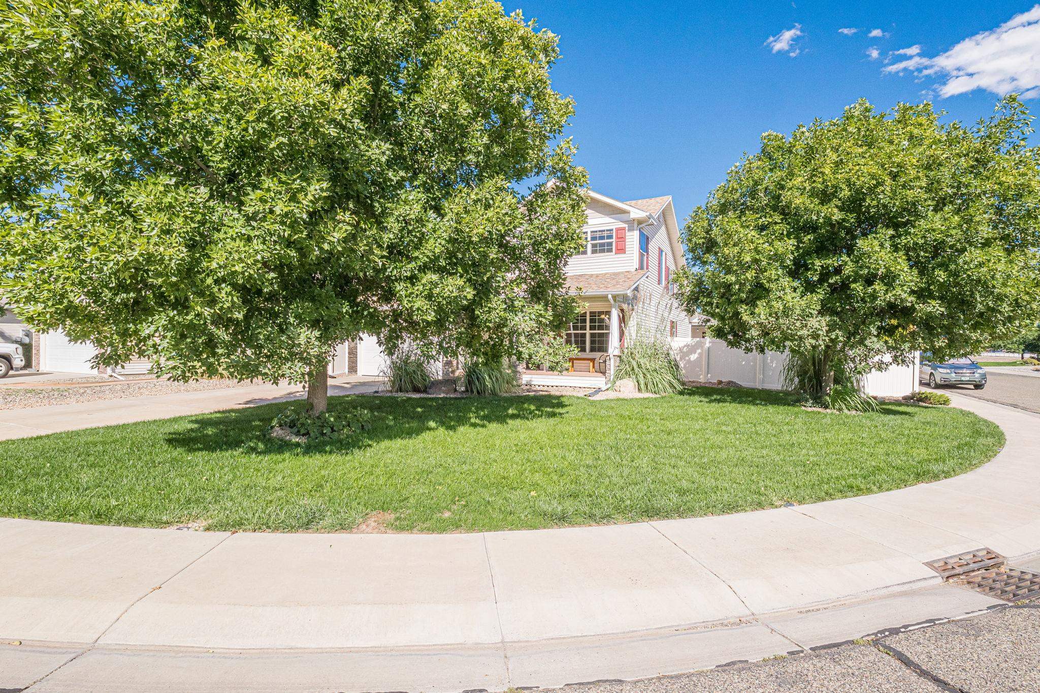 122 Heatherly Lane Property Photo 4