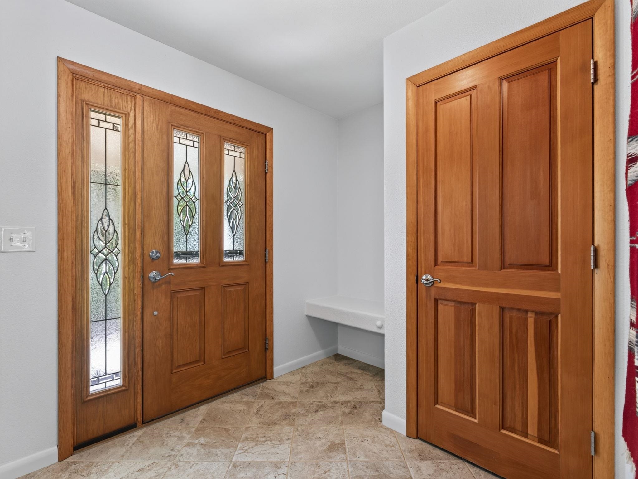 122 Heatherly Lane Property Photo 7