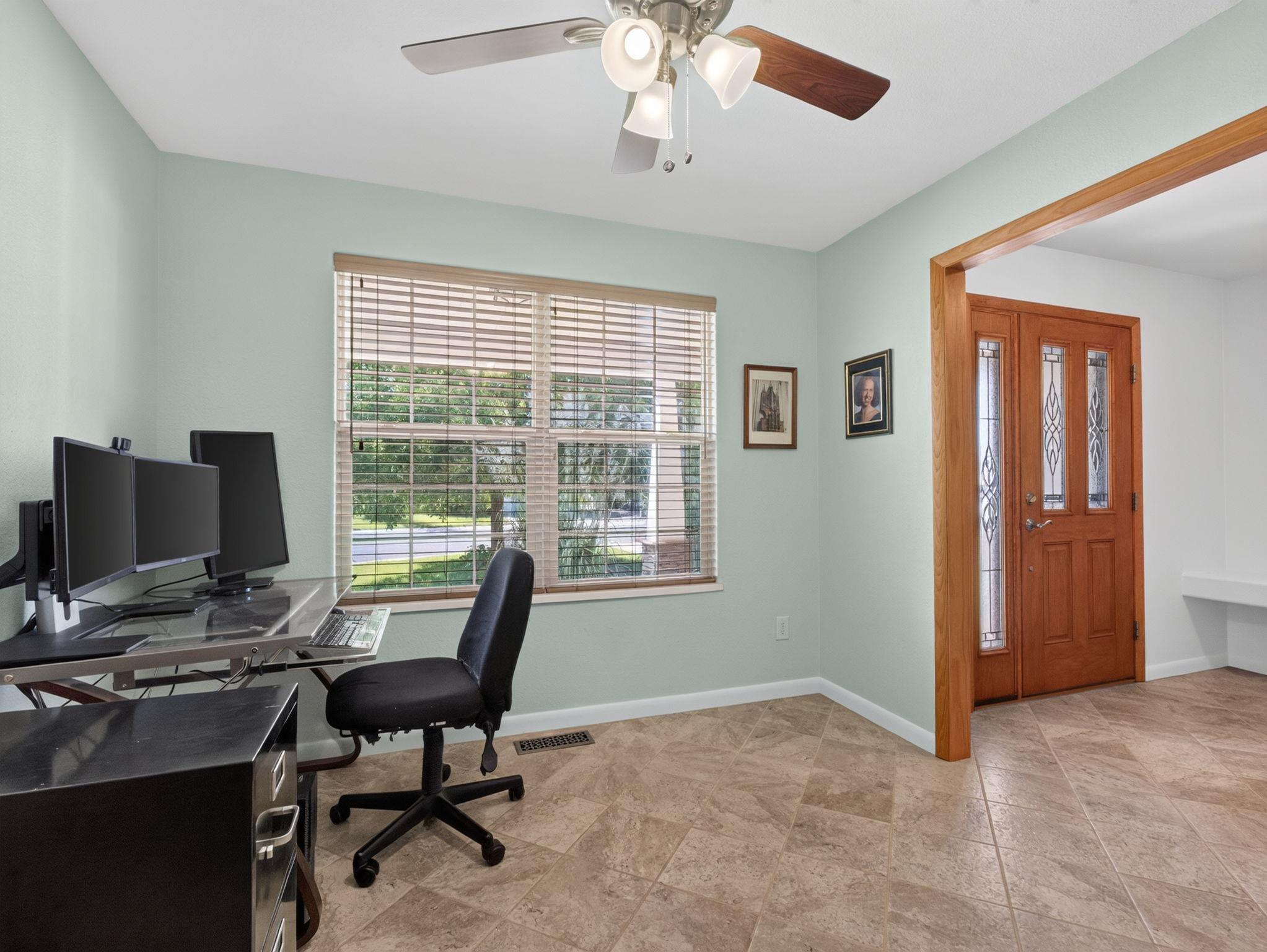 122 Heatherly Lane Property Photo 8