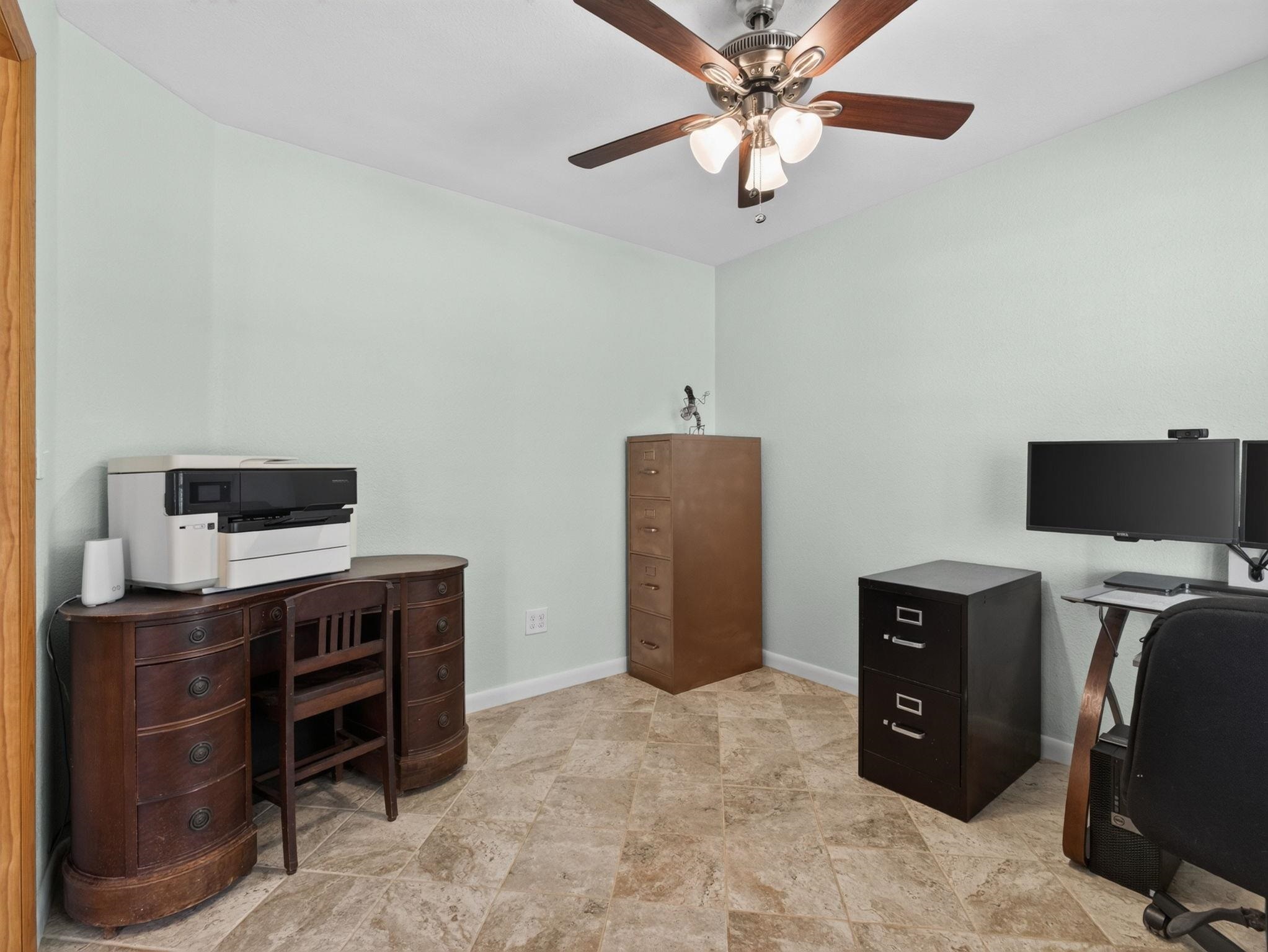 122 Heatherly Lane Property Photo 9
