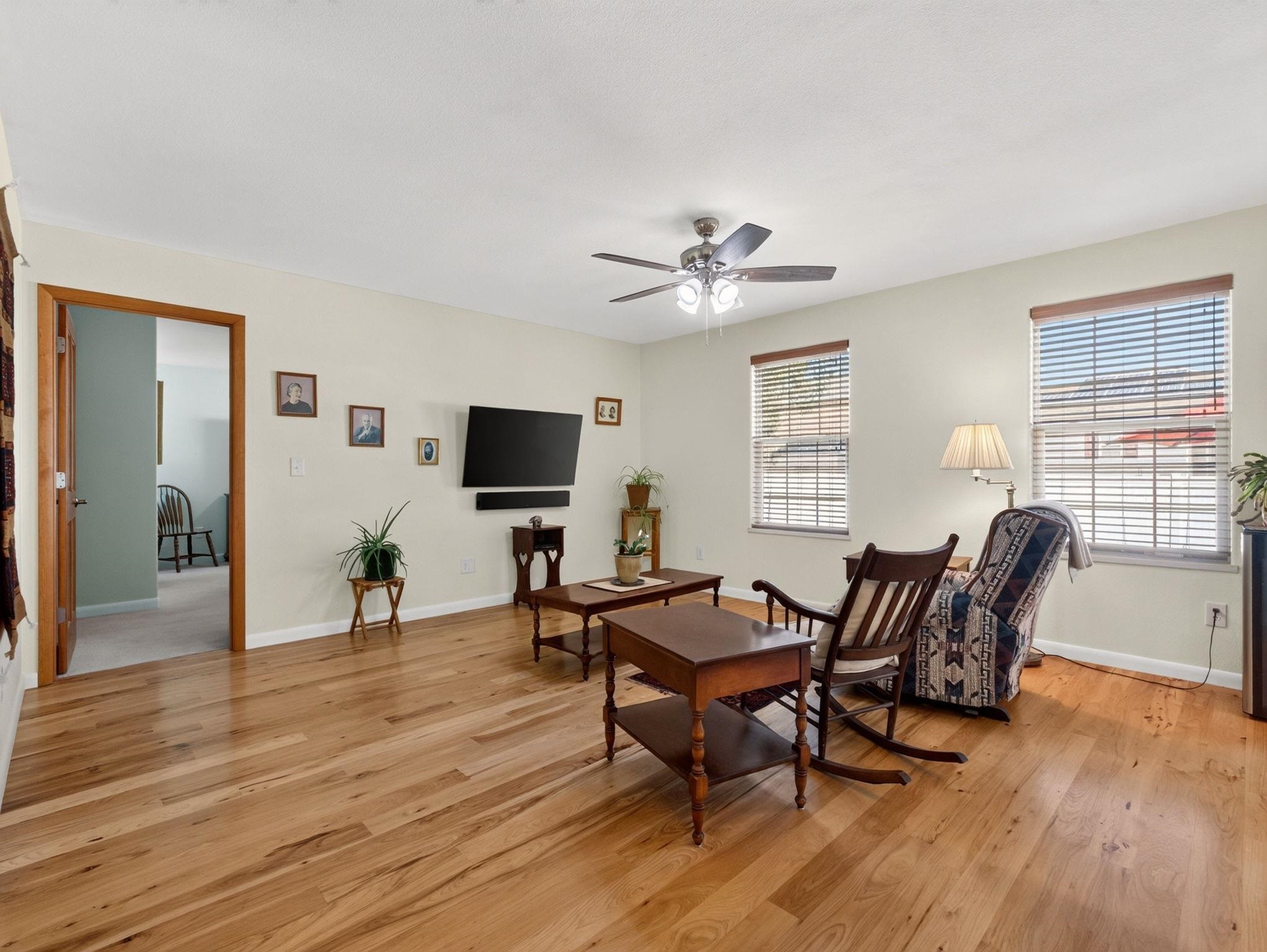 122 Heatherly Lane Property Photo 12