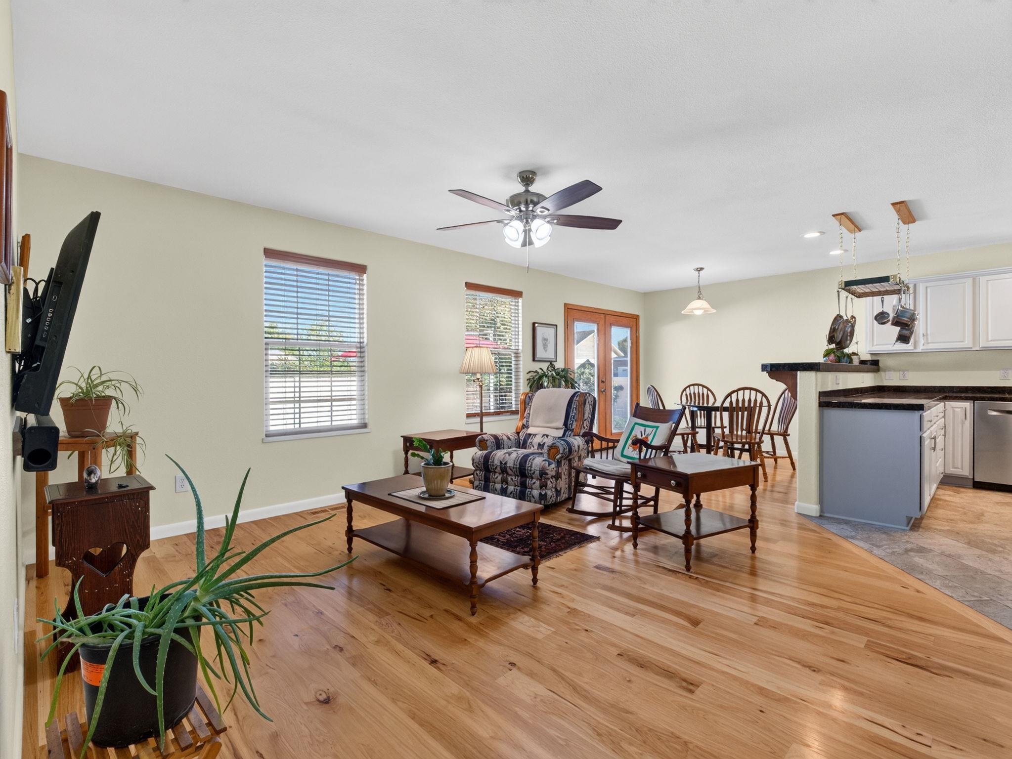 122 Heatherly Lane Property Photo 13