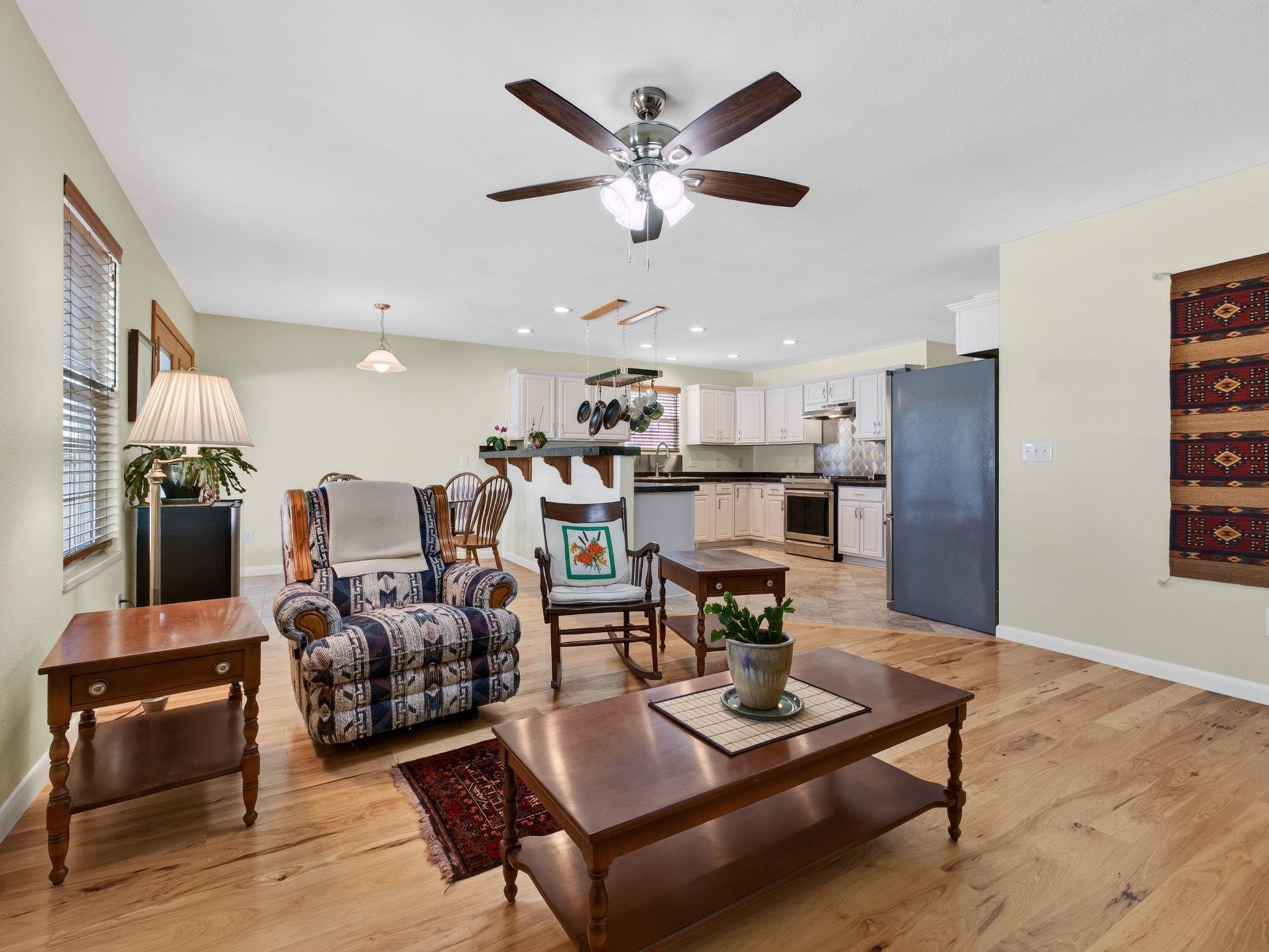 122 Heatherly Lane Property Photo 14