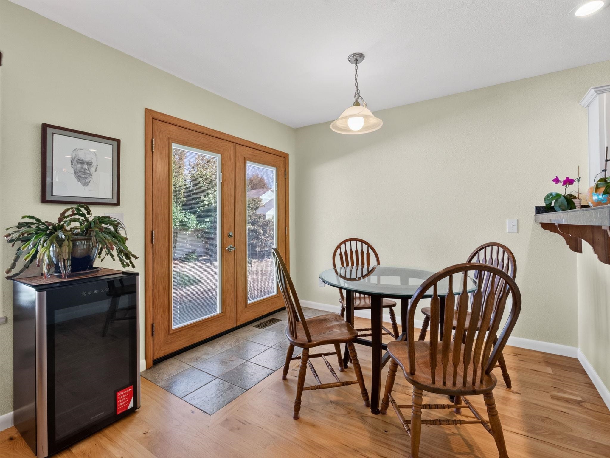122 Heatherly Lane Property Photo 15