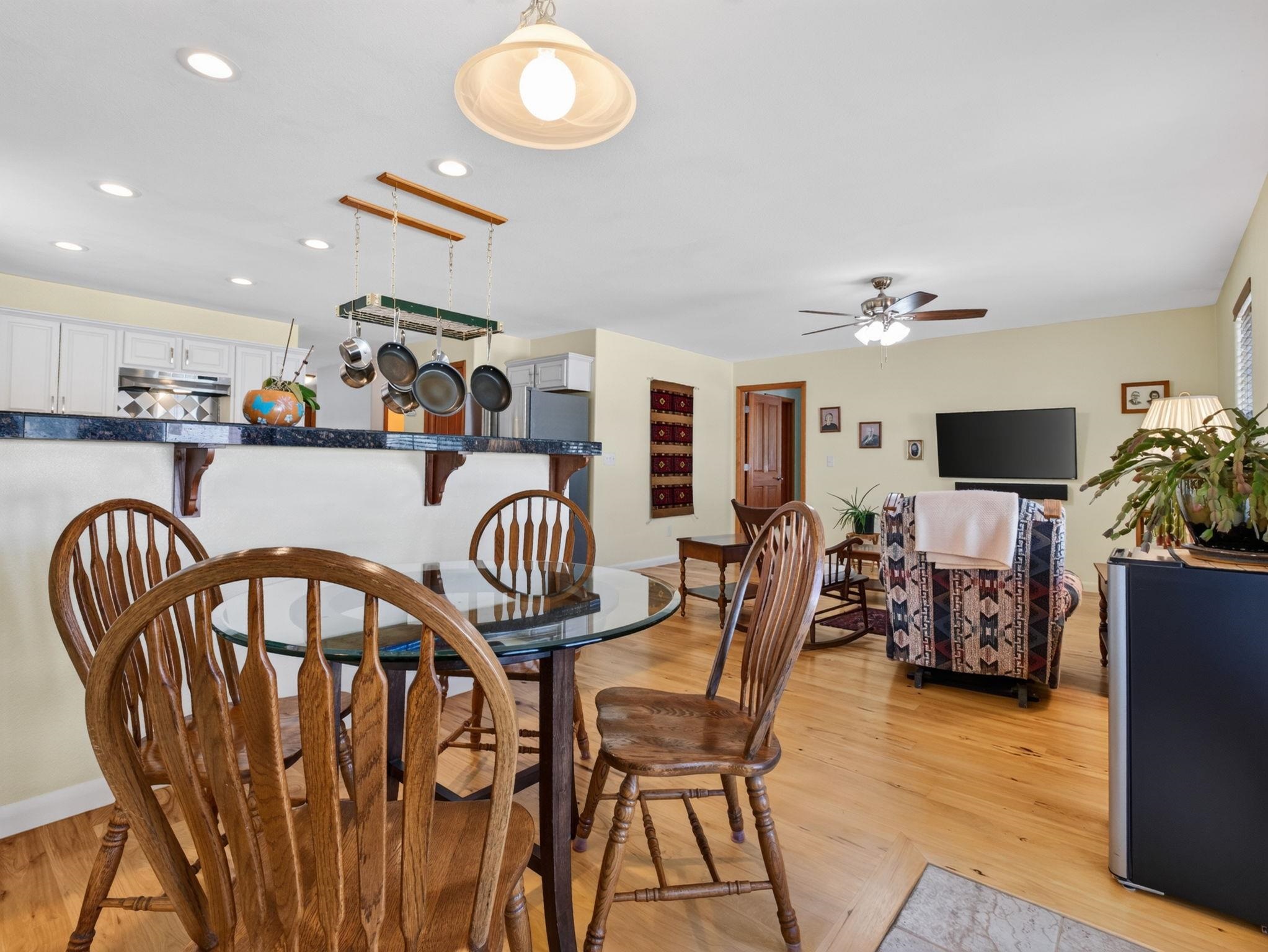 122 Heatherly Lane Property Photo 16