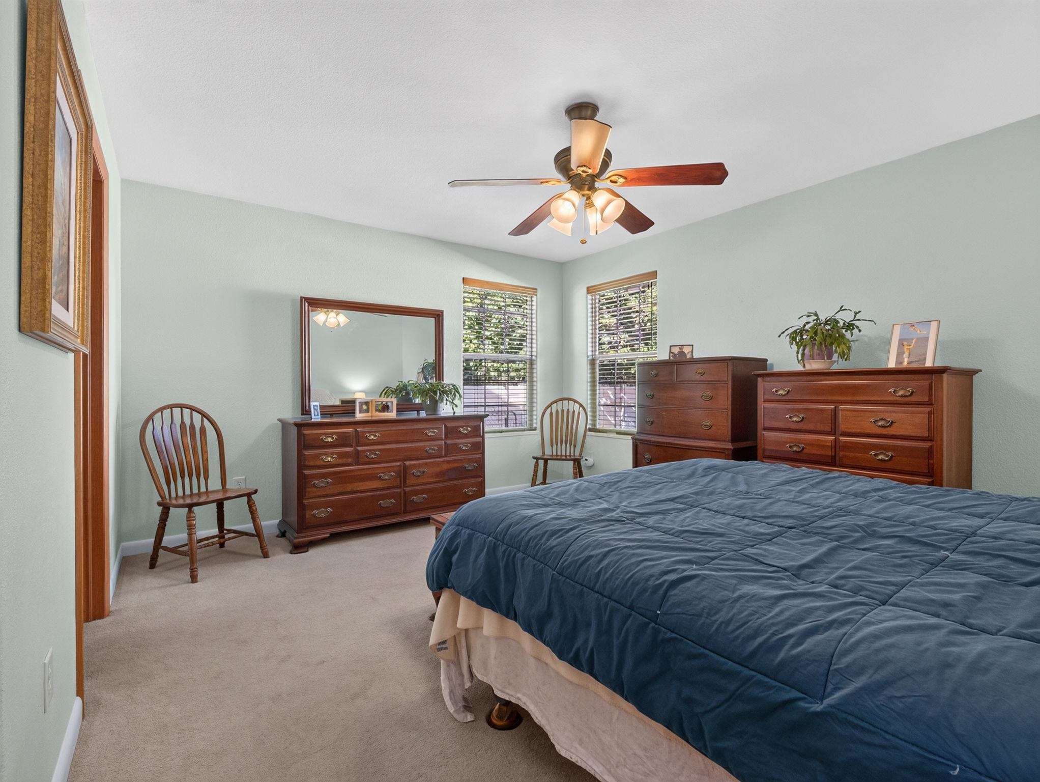 122 Heatherly Lane Property Photo 17